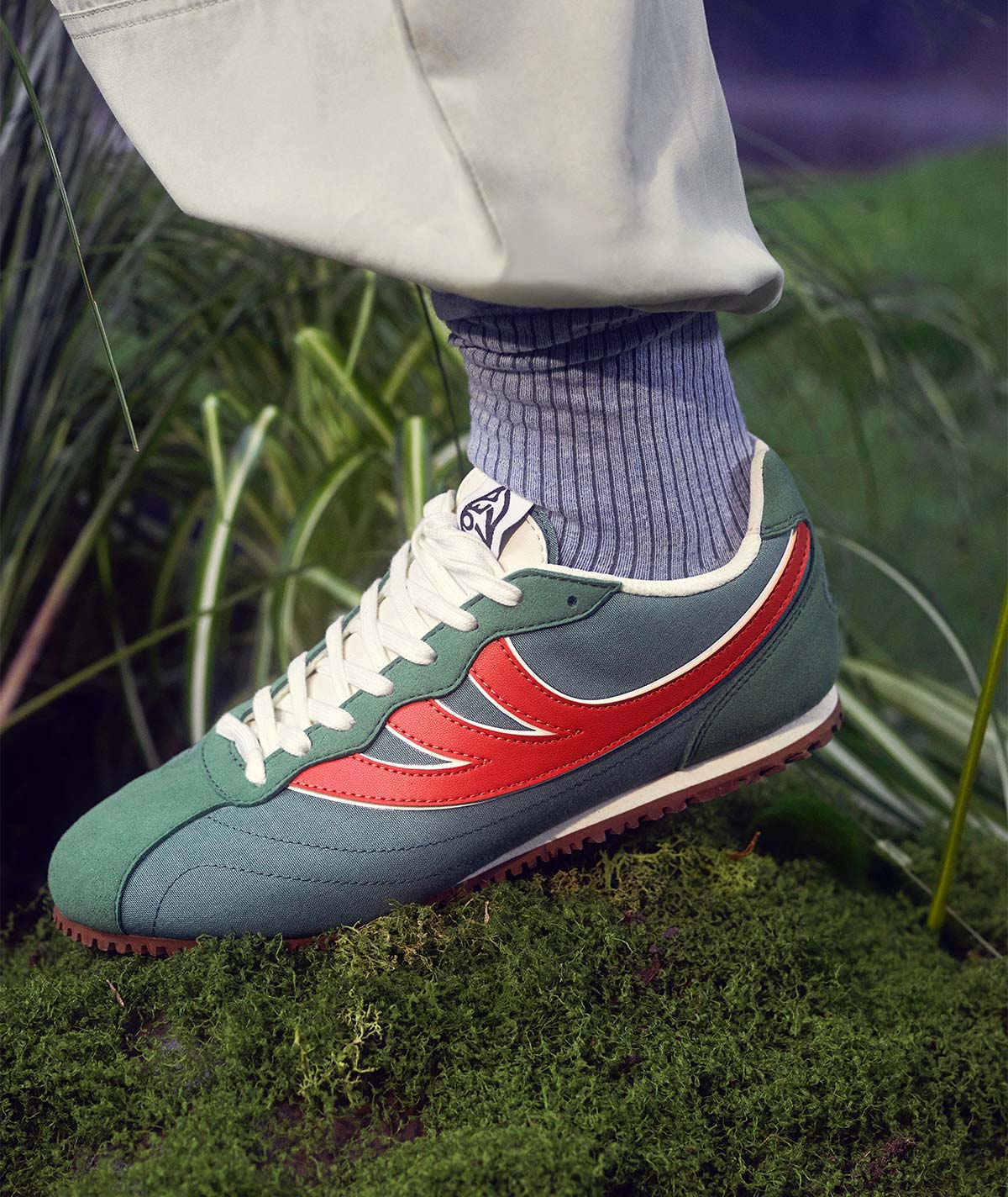 Welcome to Our Store