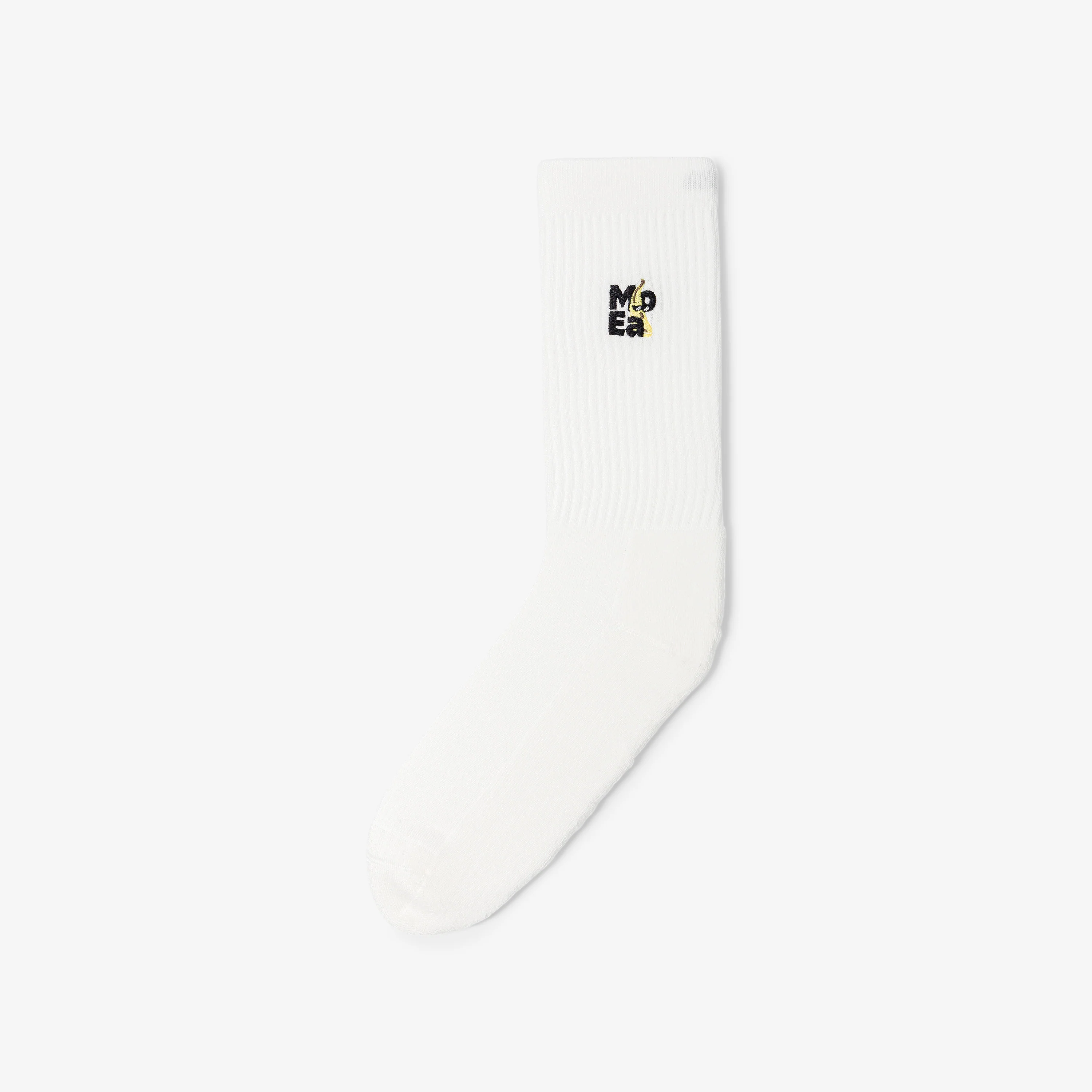 Socks x2 pairs - Banana Bundle - Image 3