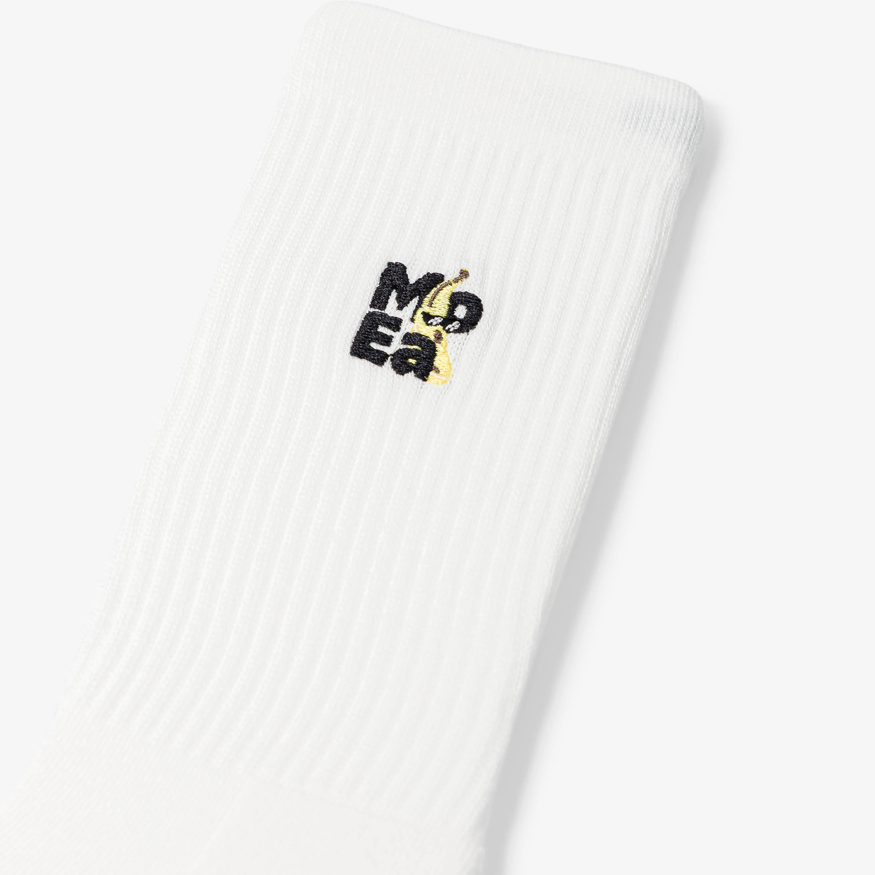 Socks x2 pairs - Banana Bundle - Image 4