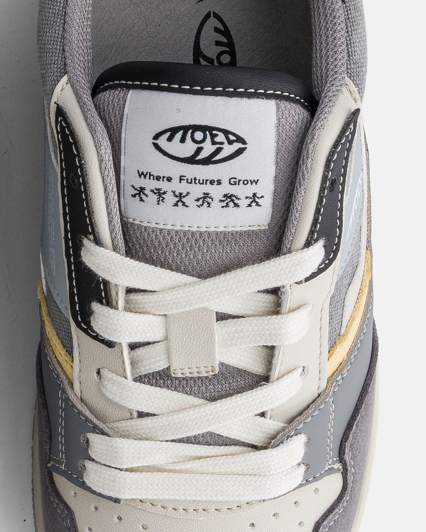 Echo - All In Stone - Image 5