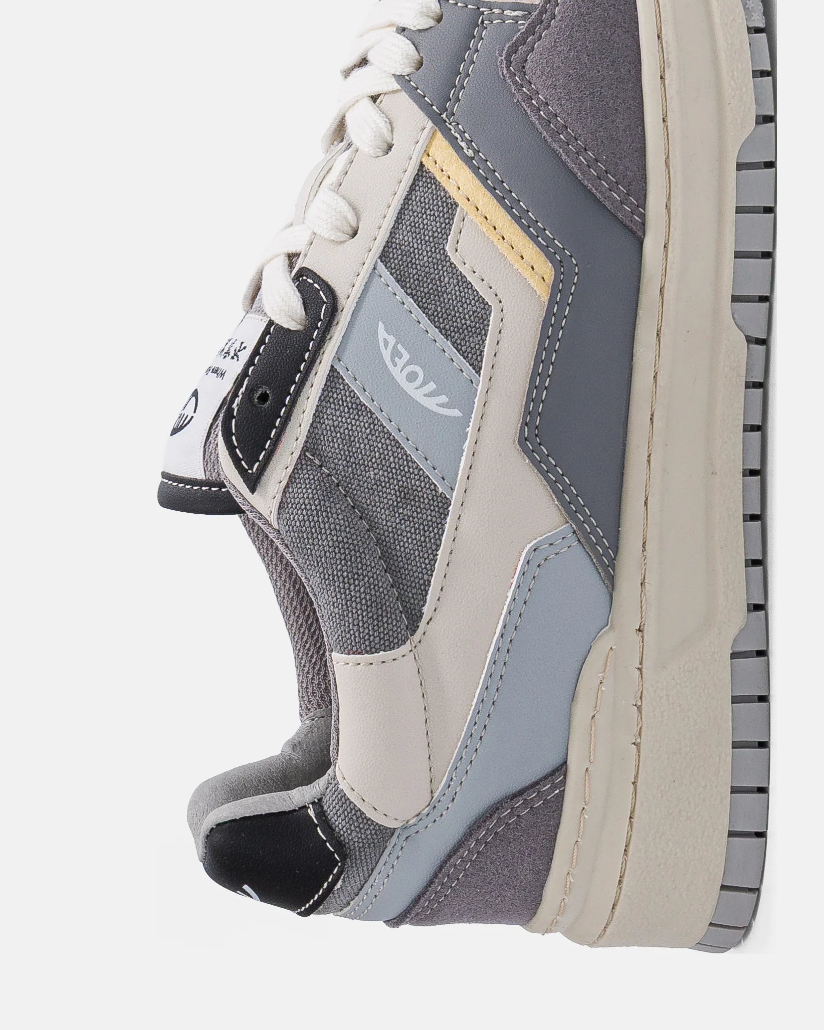 Echo - All In Stone - Image 6