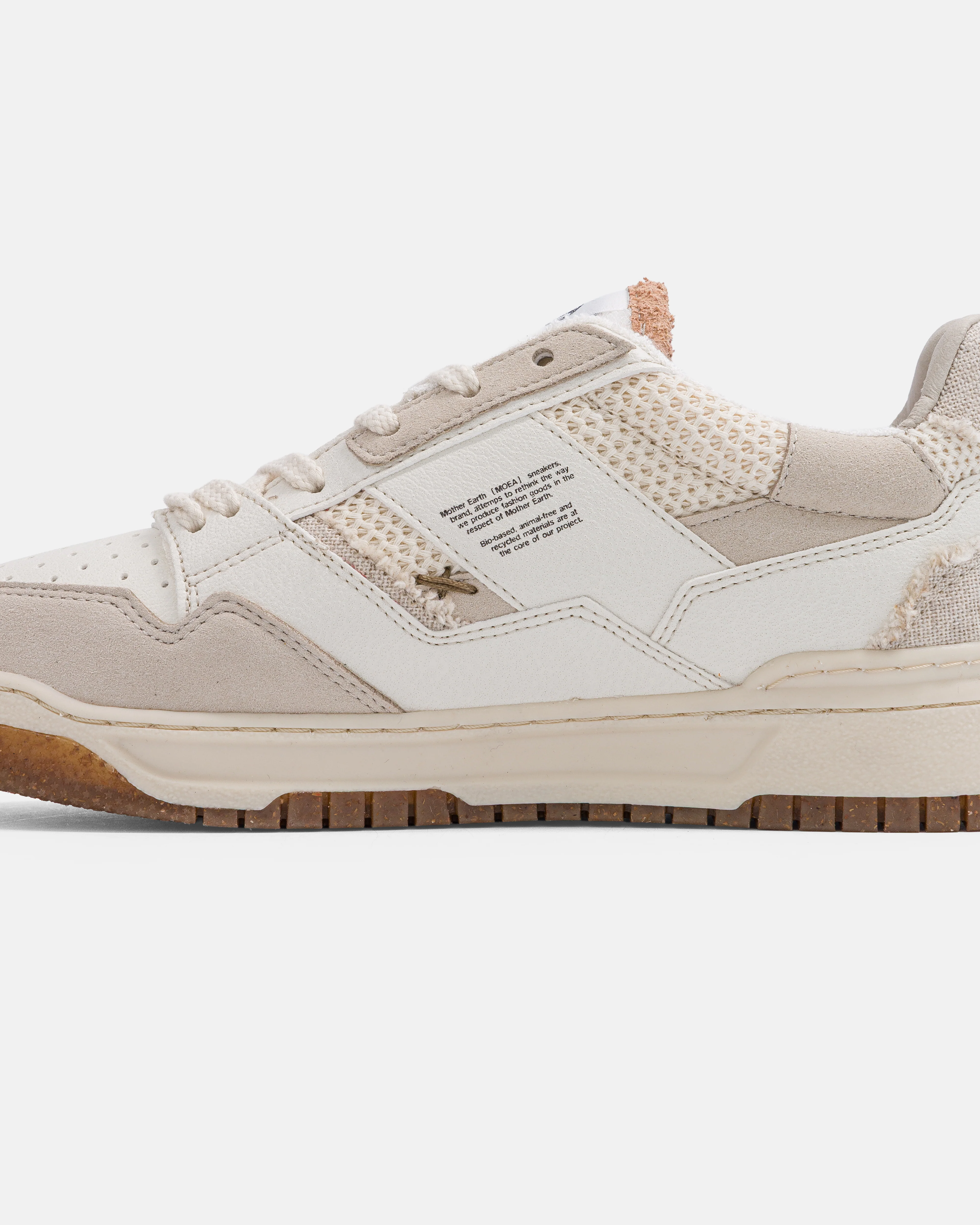 Echo - Craft - Corn - Image 3