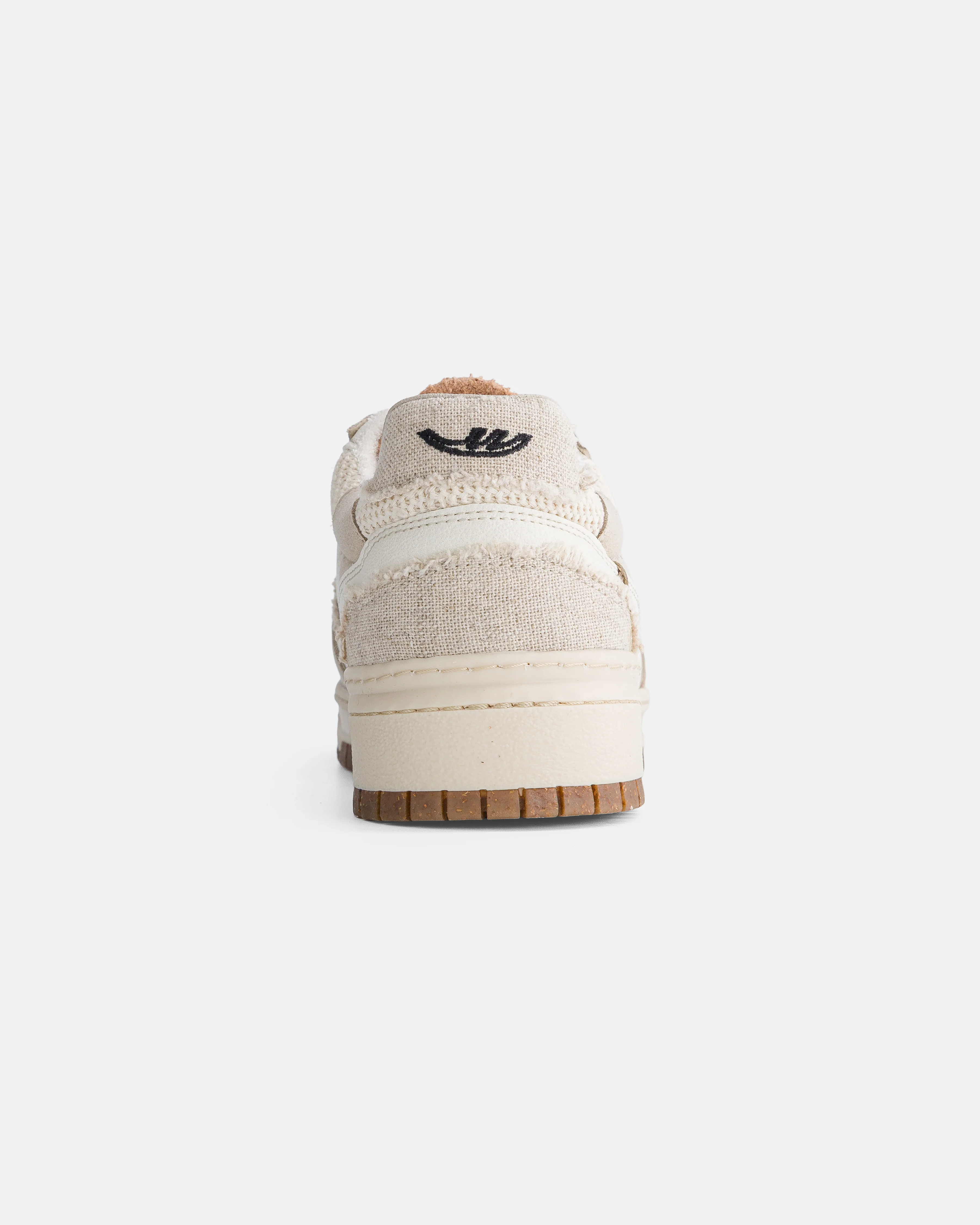 Echo - Craft - Corn - Image 5