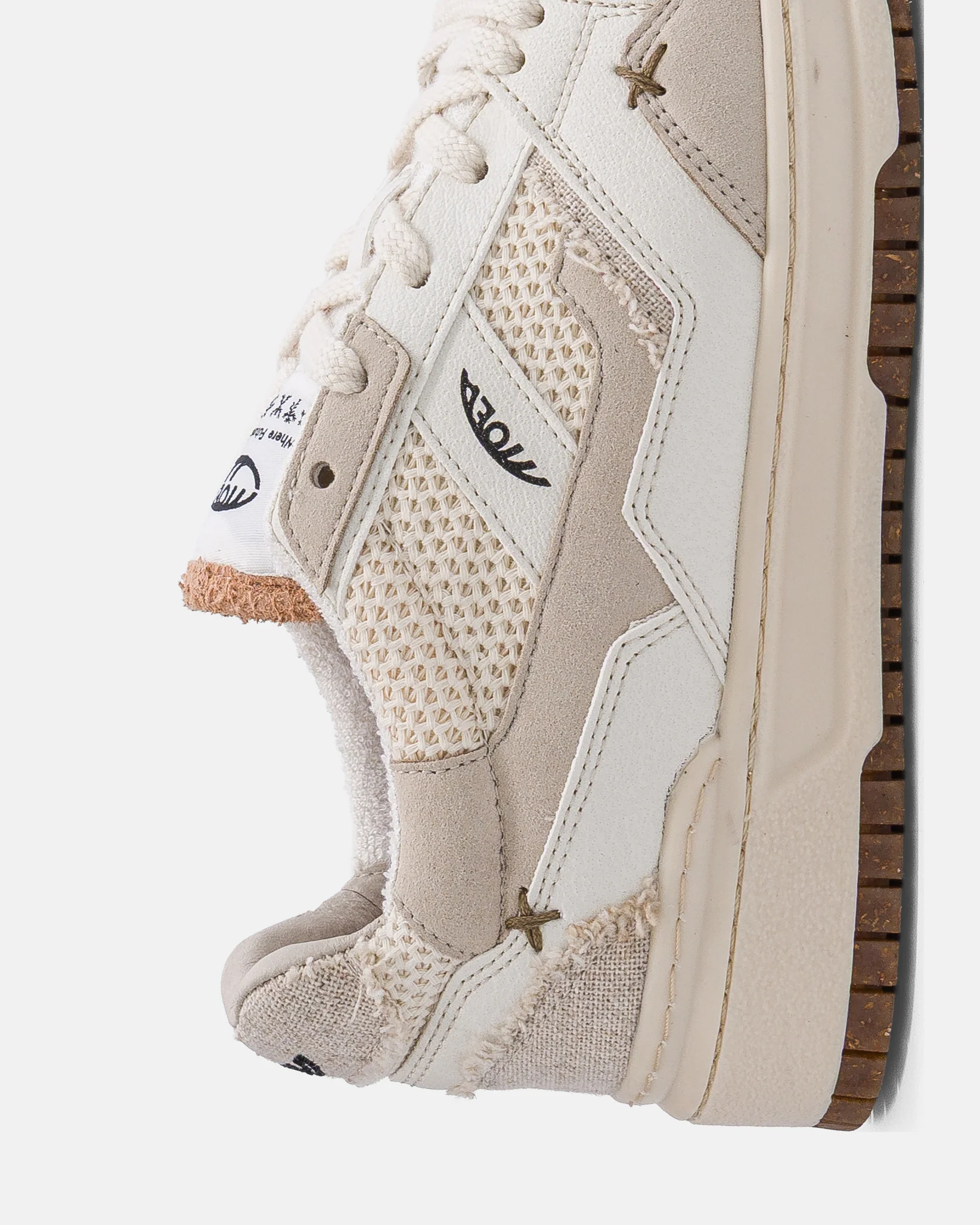 Echo - Craft - Corn - Image 6