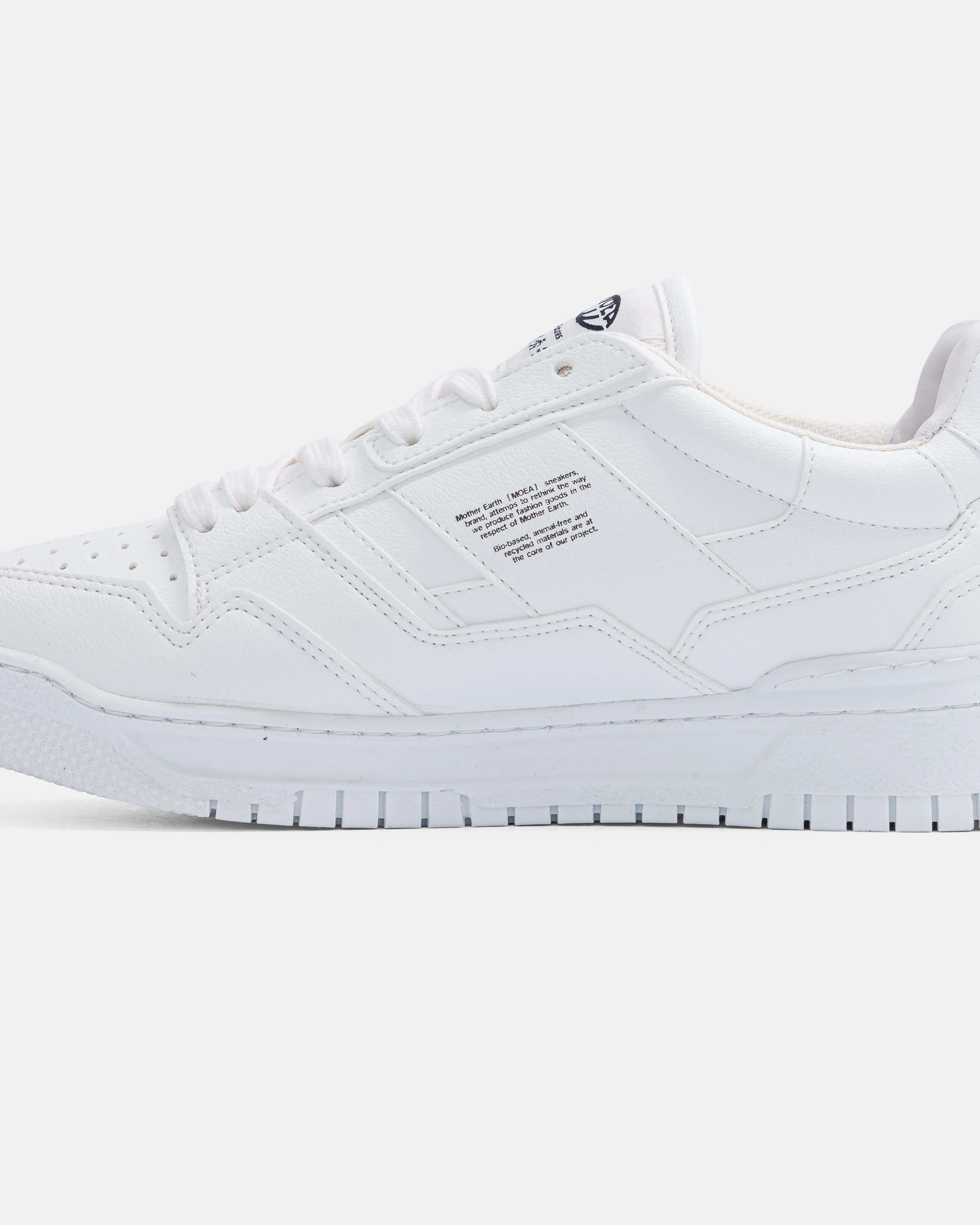 Echo - Full White Grnd - Corn - Image 5