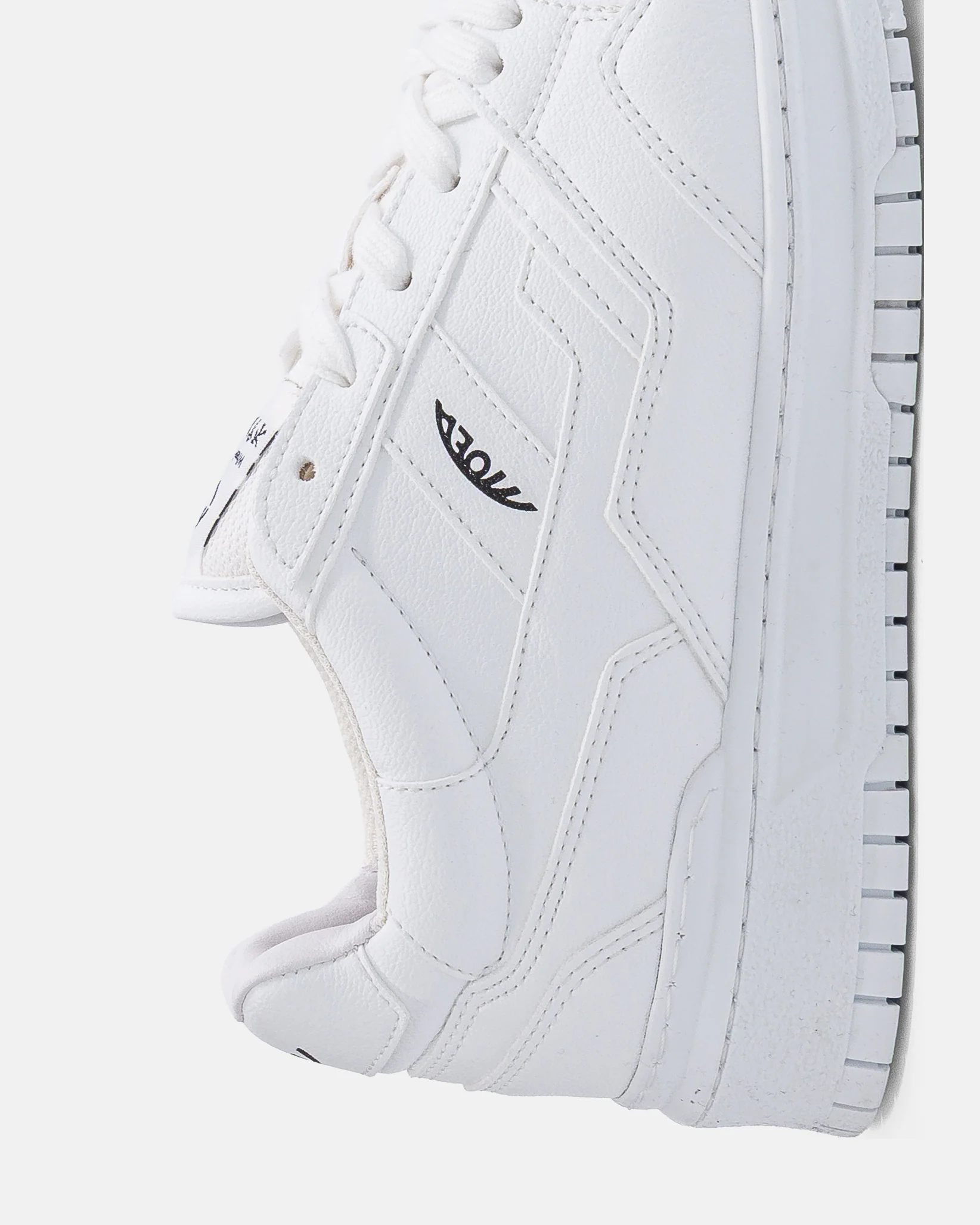 Echo - Full White Grnd - Corn - Image 6