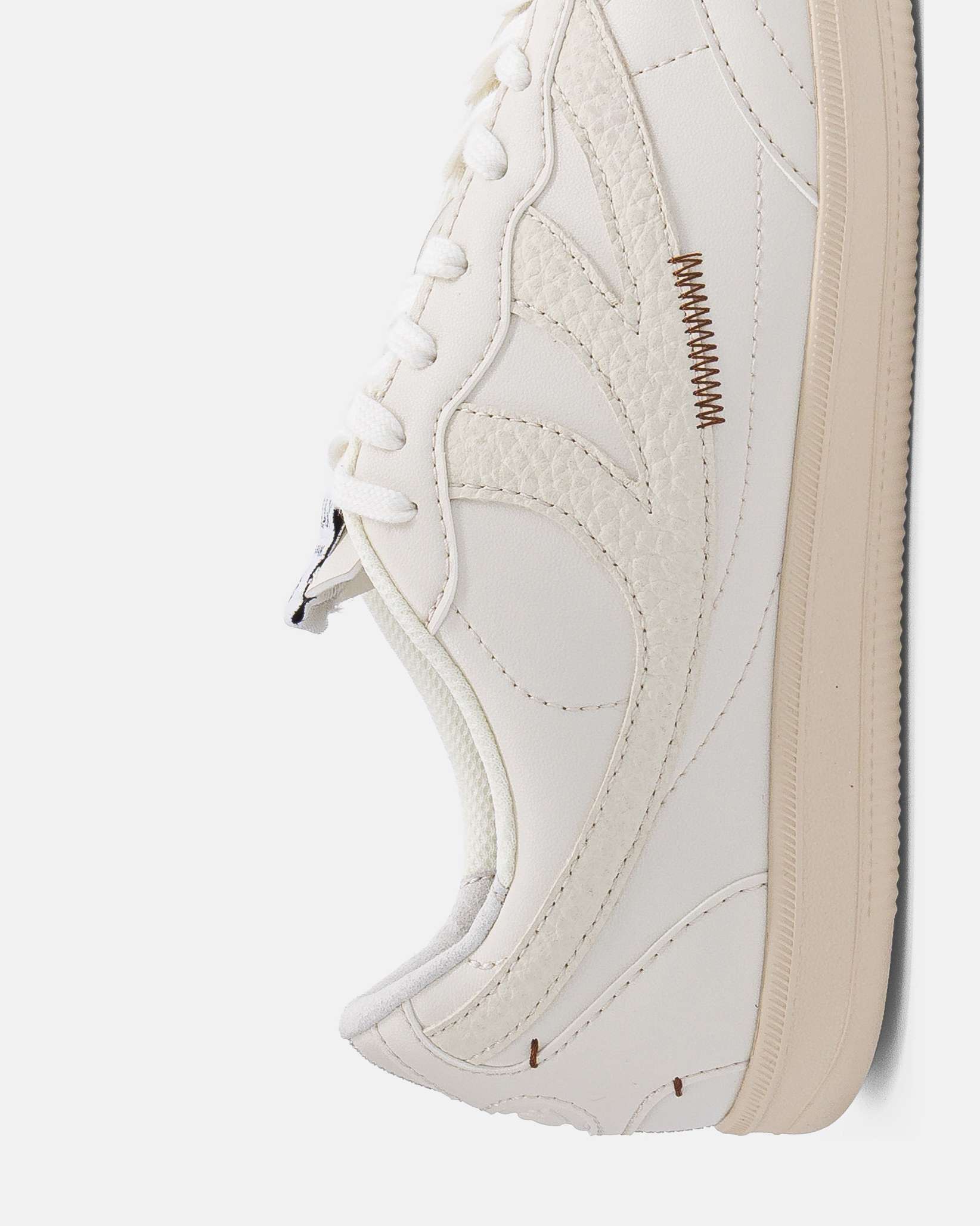 Flow - Off White - Mushroom - Image 6