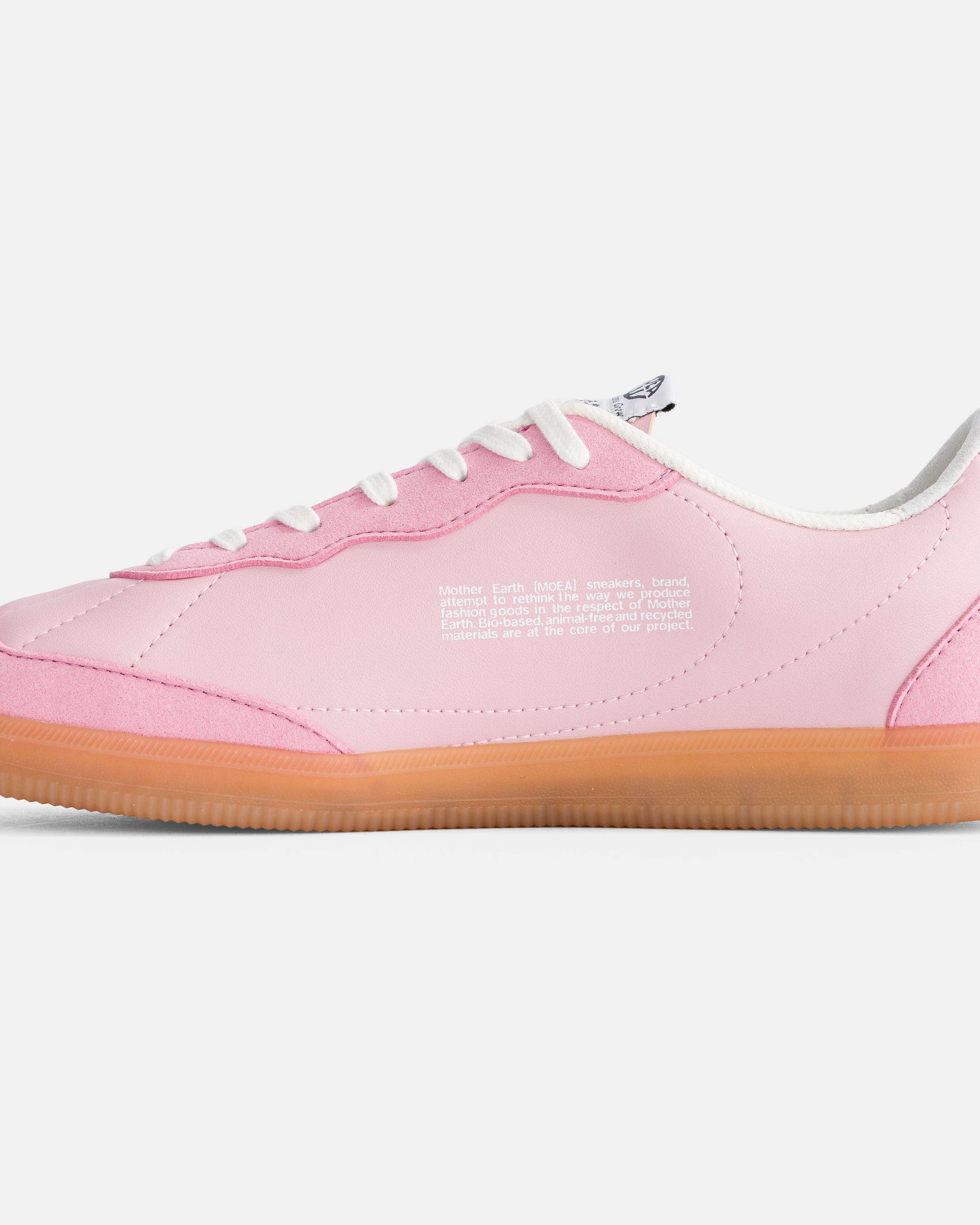 Flow - Pink & Wine - Corn - Image 7