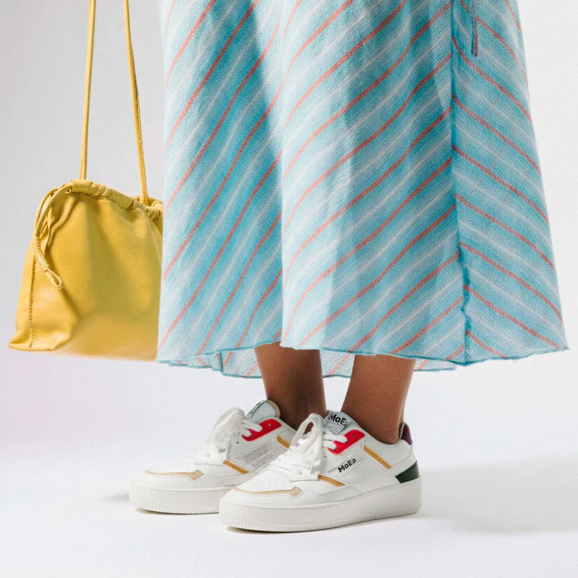 GEN1 - All In - Image 3