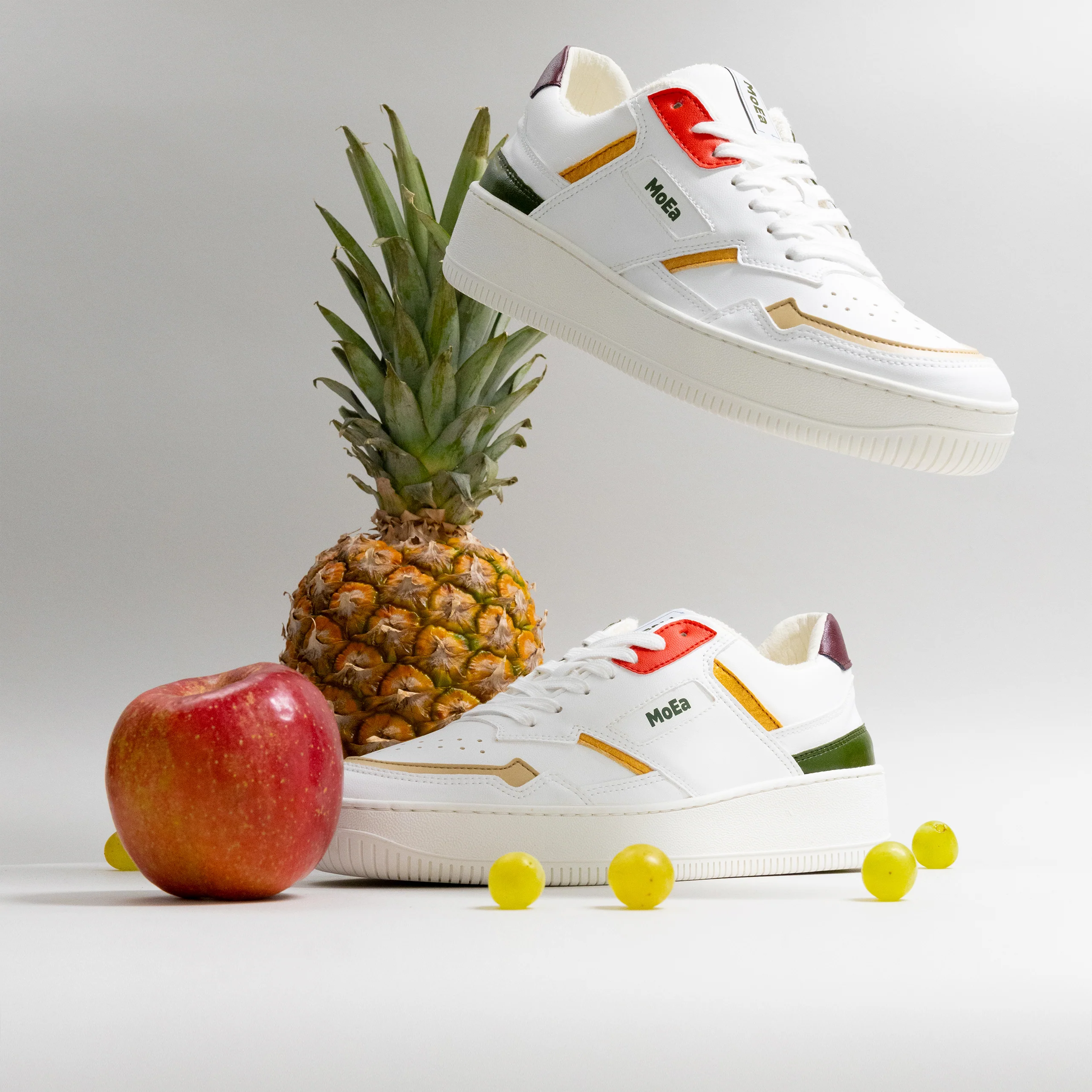 GEN1 - All In - Image 4