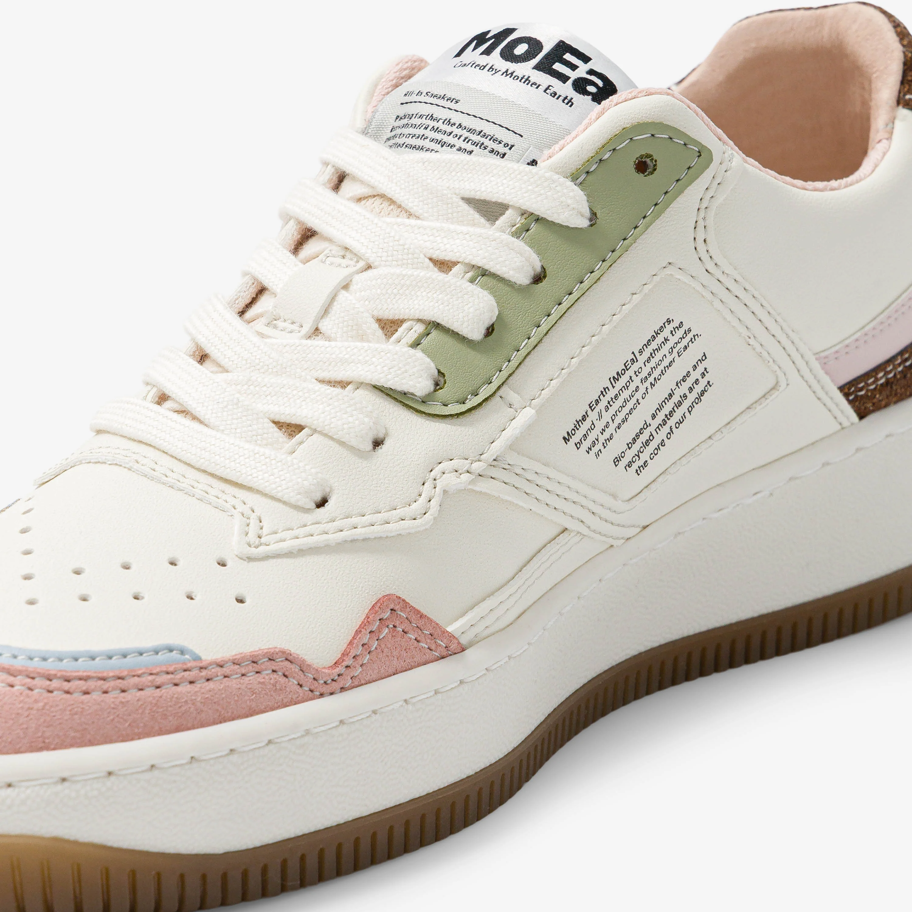 GEN1 - All In Coastal - Image 3