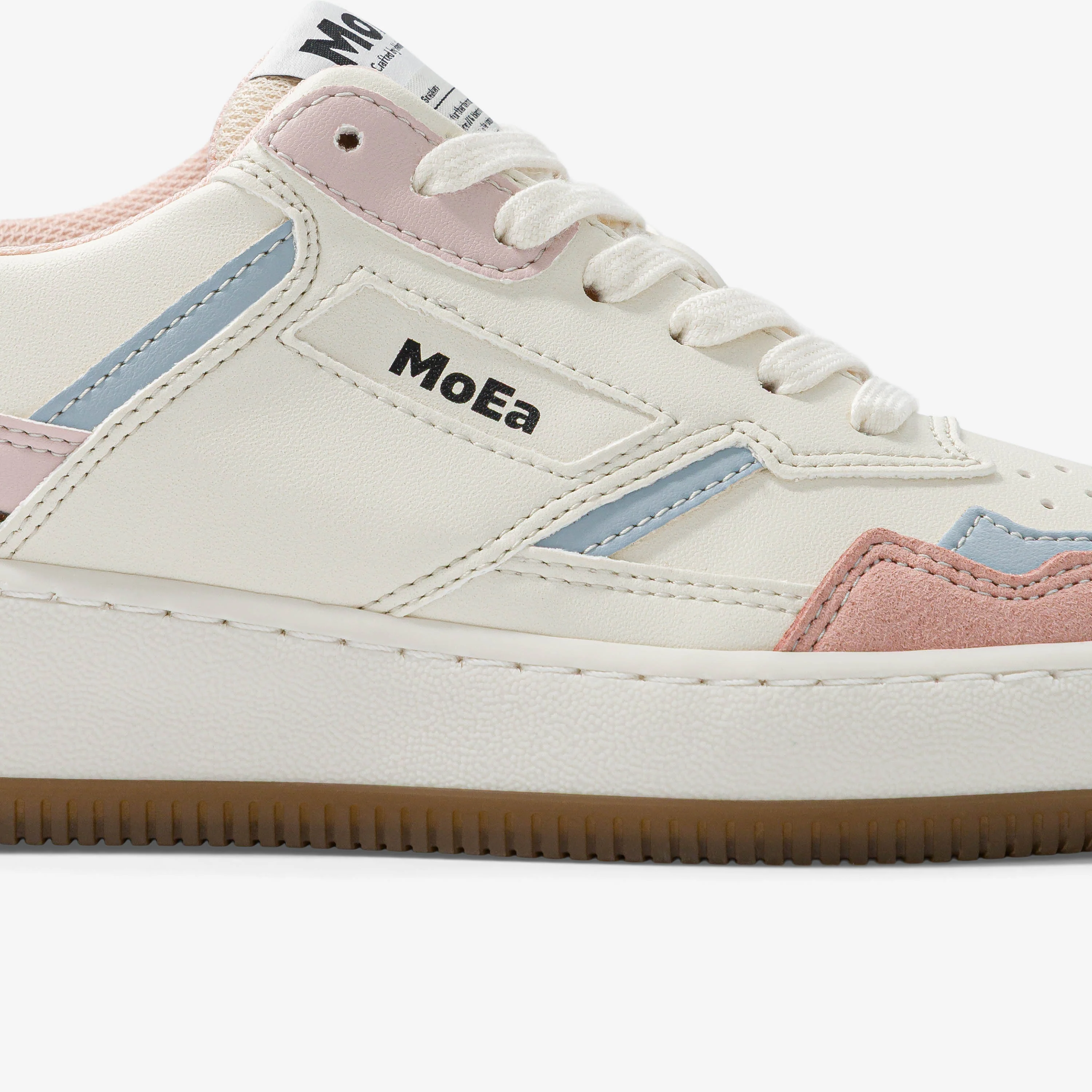 GEN1 - All In Coastal - Image 4