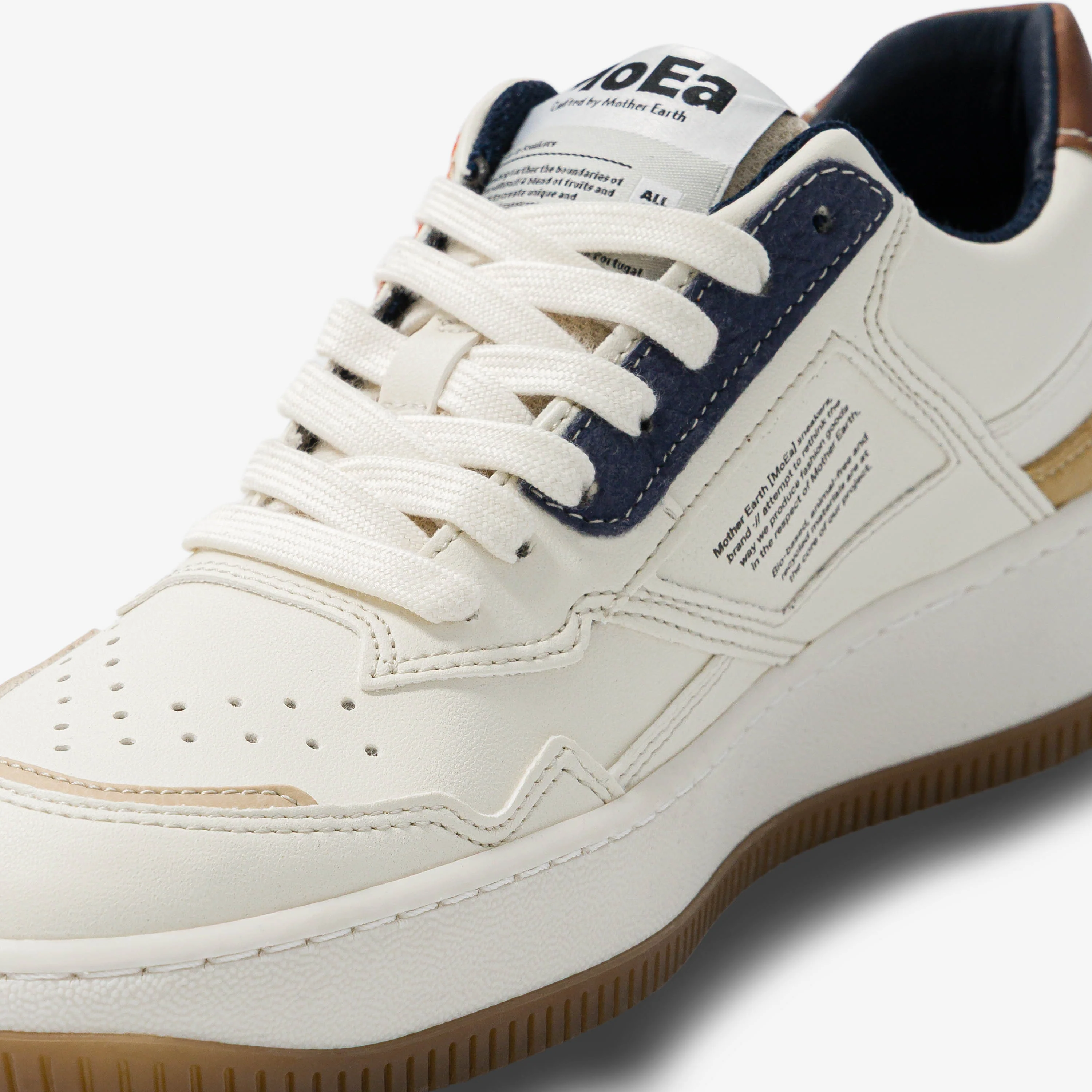 GEN1 - All In Mountain - Image 3