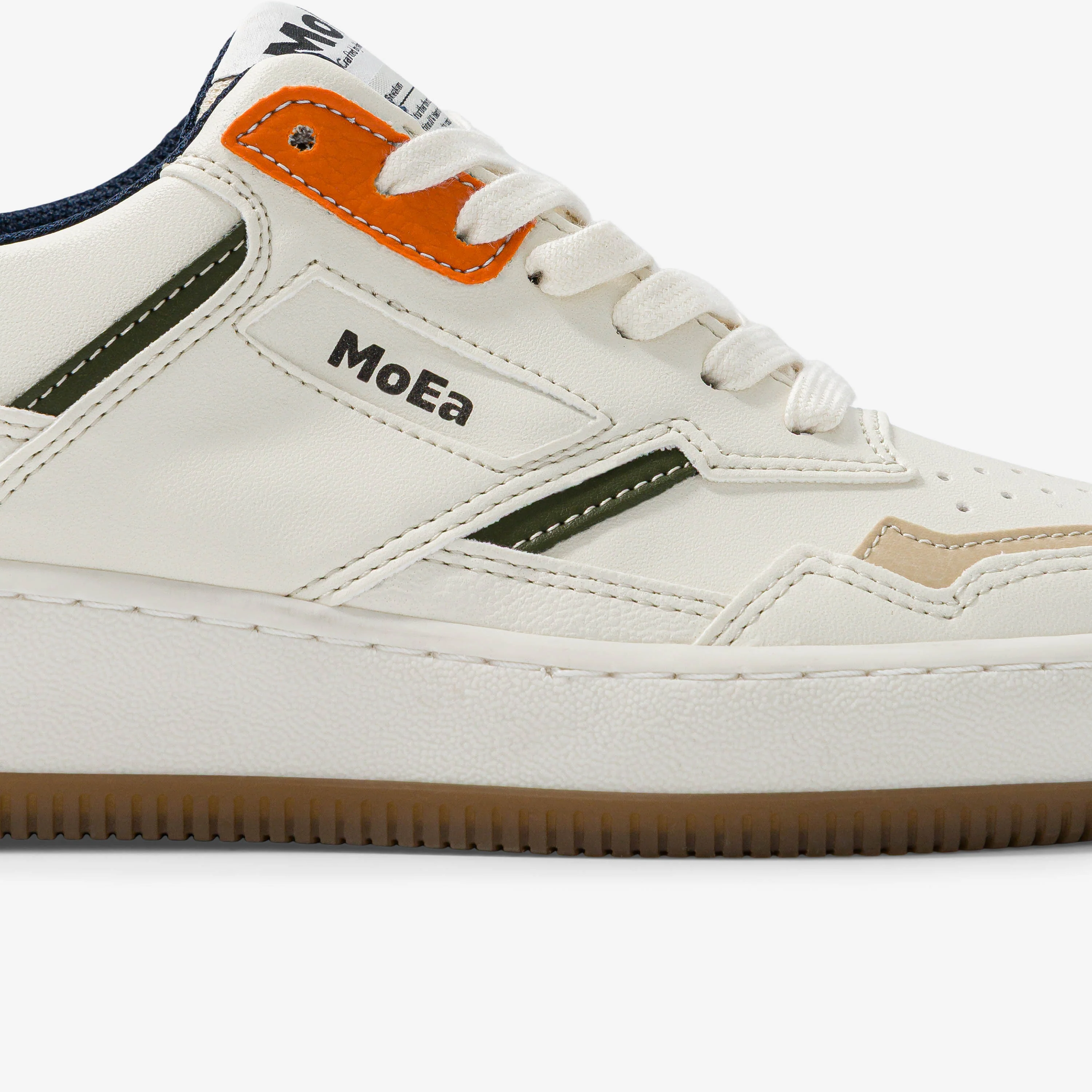 GEN1 - All In Mountain - Image 4