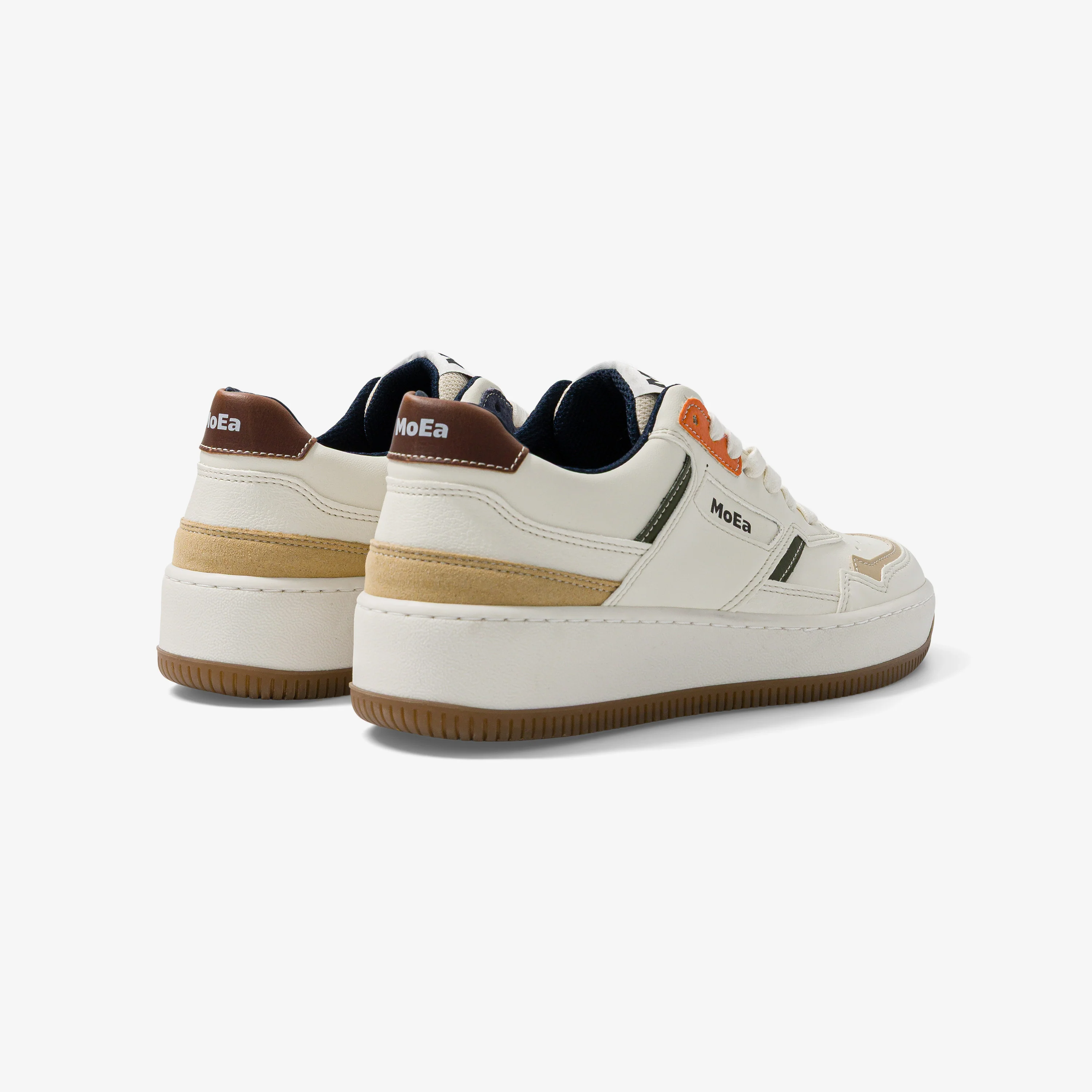 GEN1 - All In Mountain - Image 5