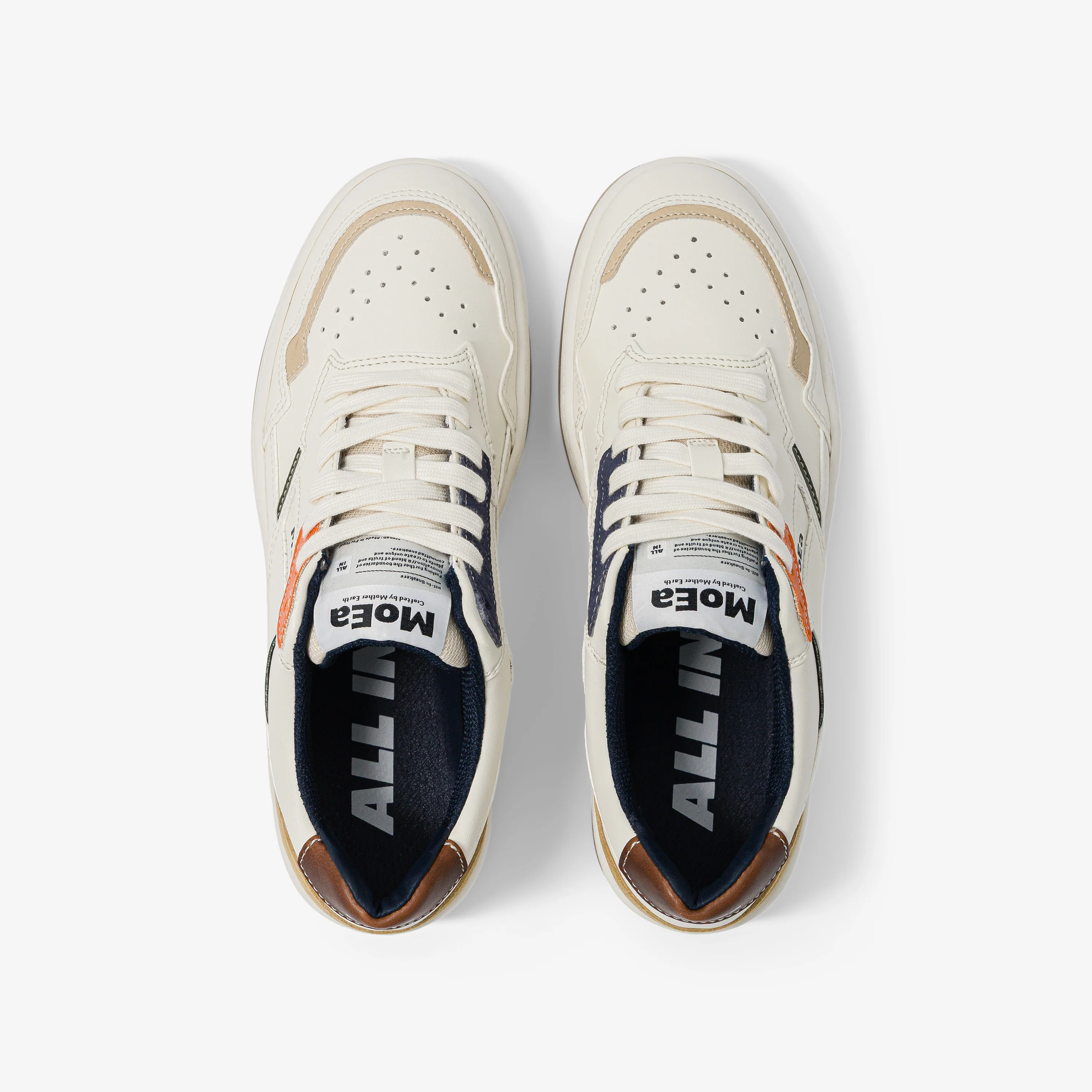 GEN1 - All In Mountain - Image 6