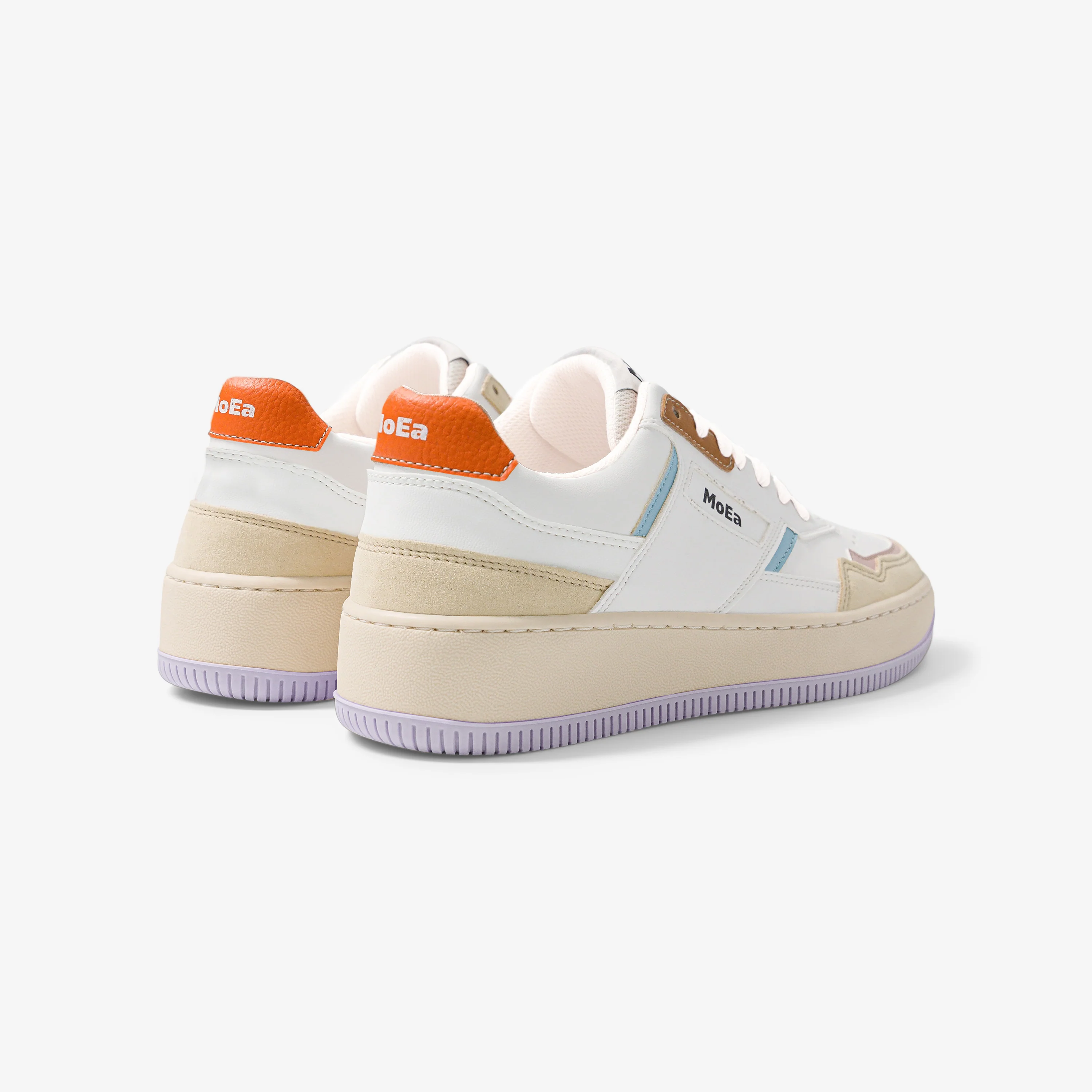 GEN1 - All In Opal - Image 3