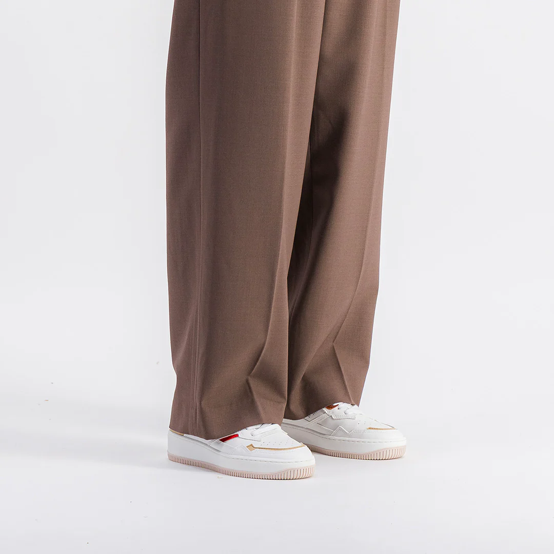 GEN1 - All In Terra - Image 3