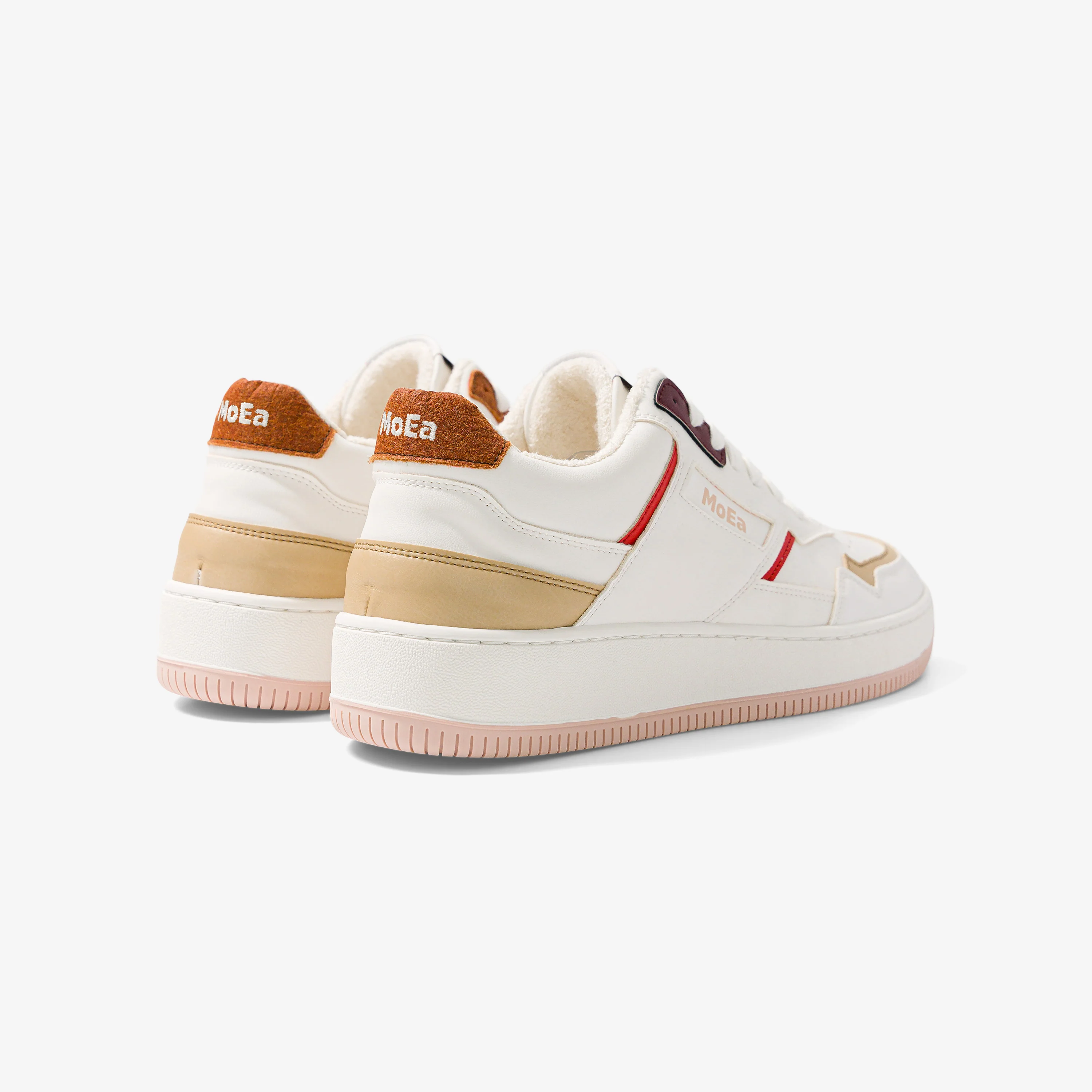 GEN1 - All In Terra - Image 5