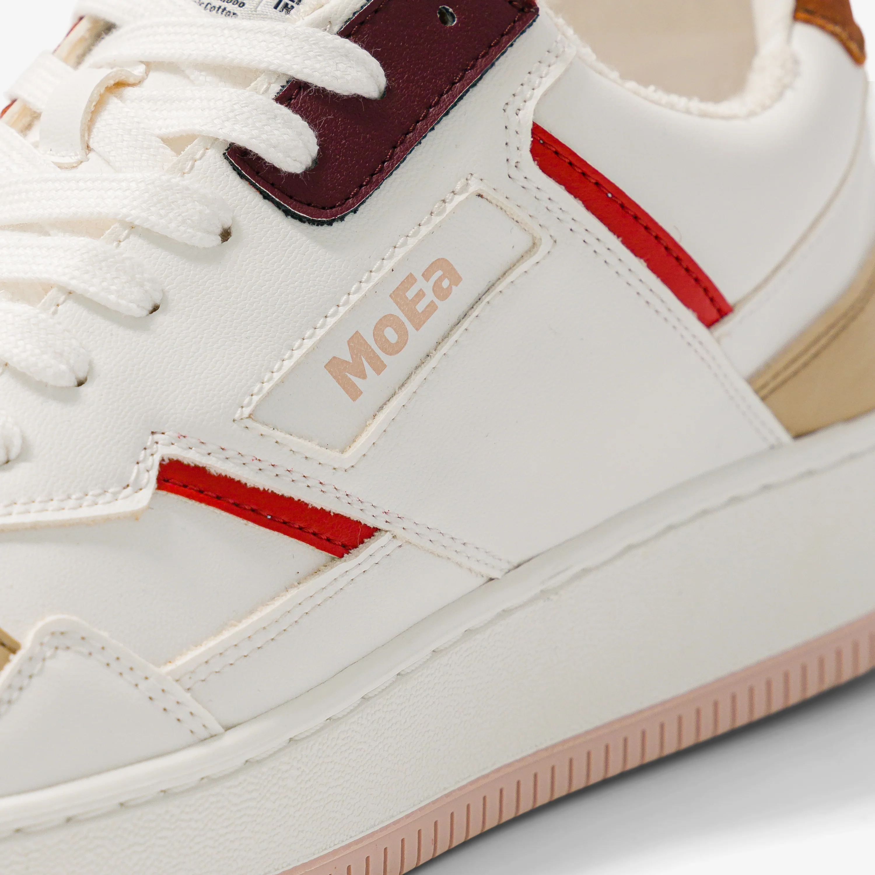 GEN1 - All In Terra - Image 6