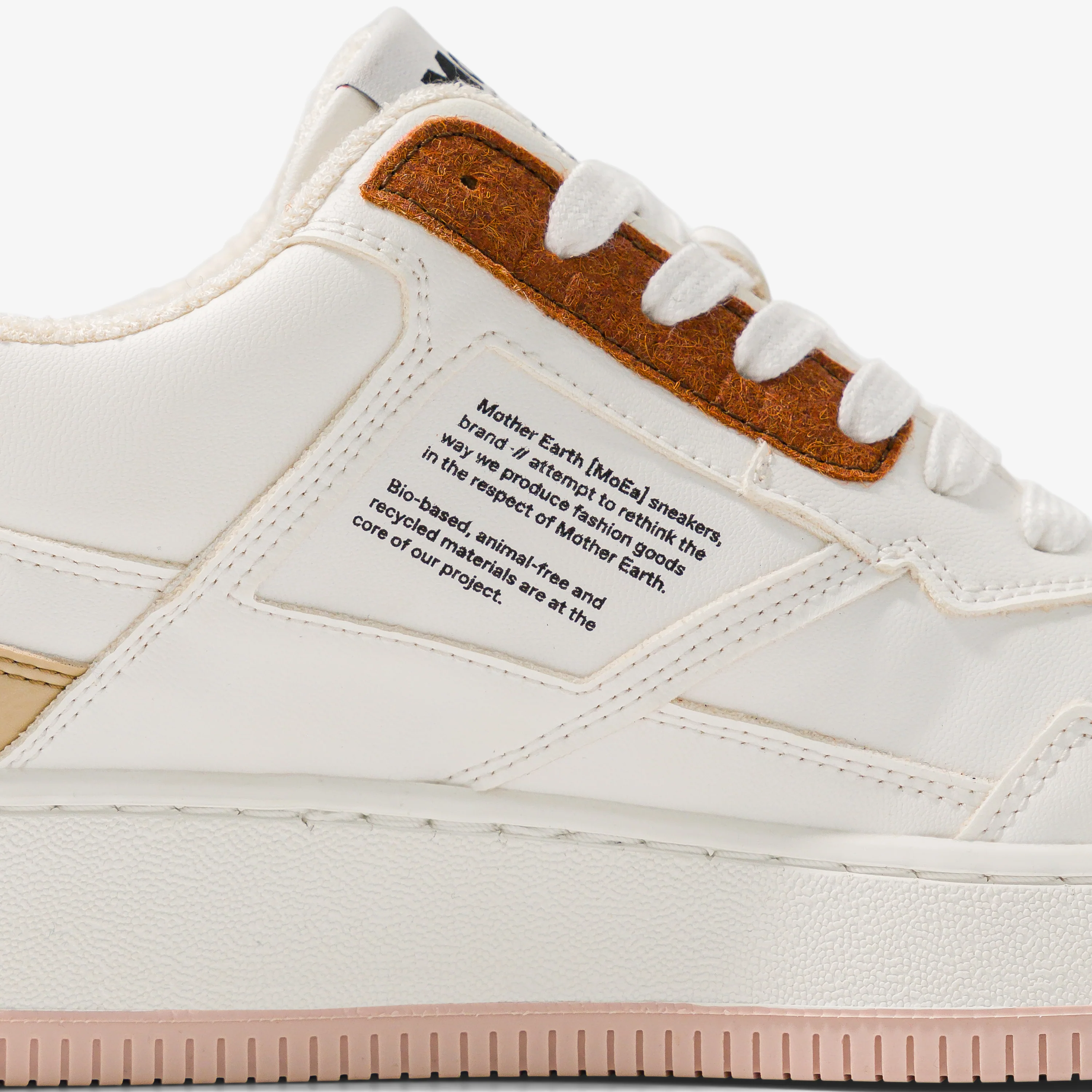 GEN1 - All In Terra - Image 7