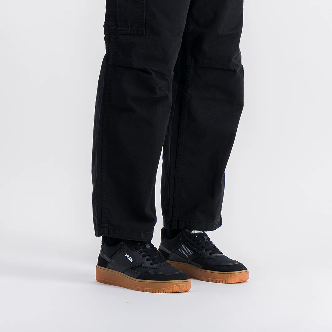 GEN1 - Grapes T. Black - Image 3