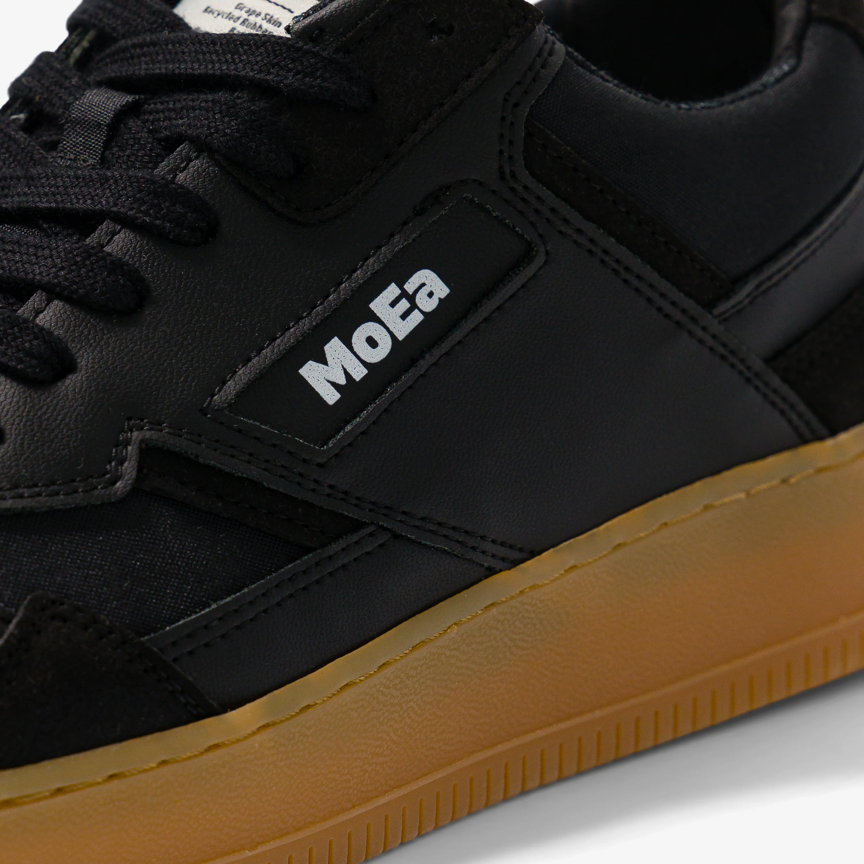 GEN1 - Grapes T. Black - Image 5