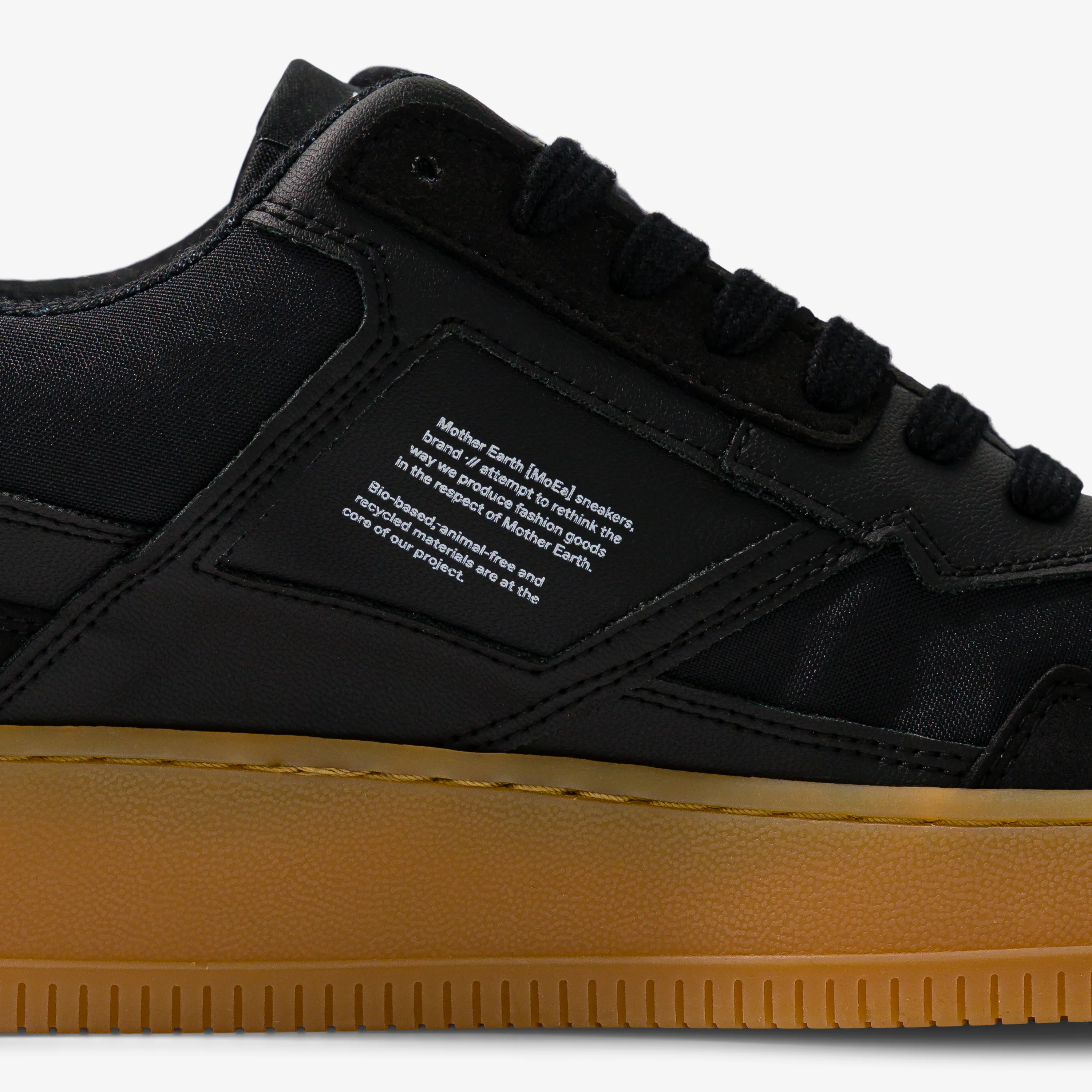 GEN1 - Grapes T. Black - Image 6