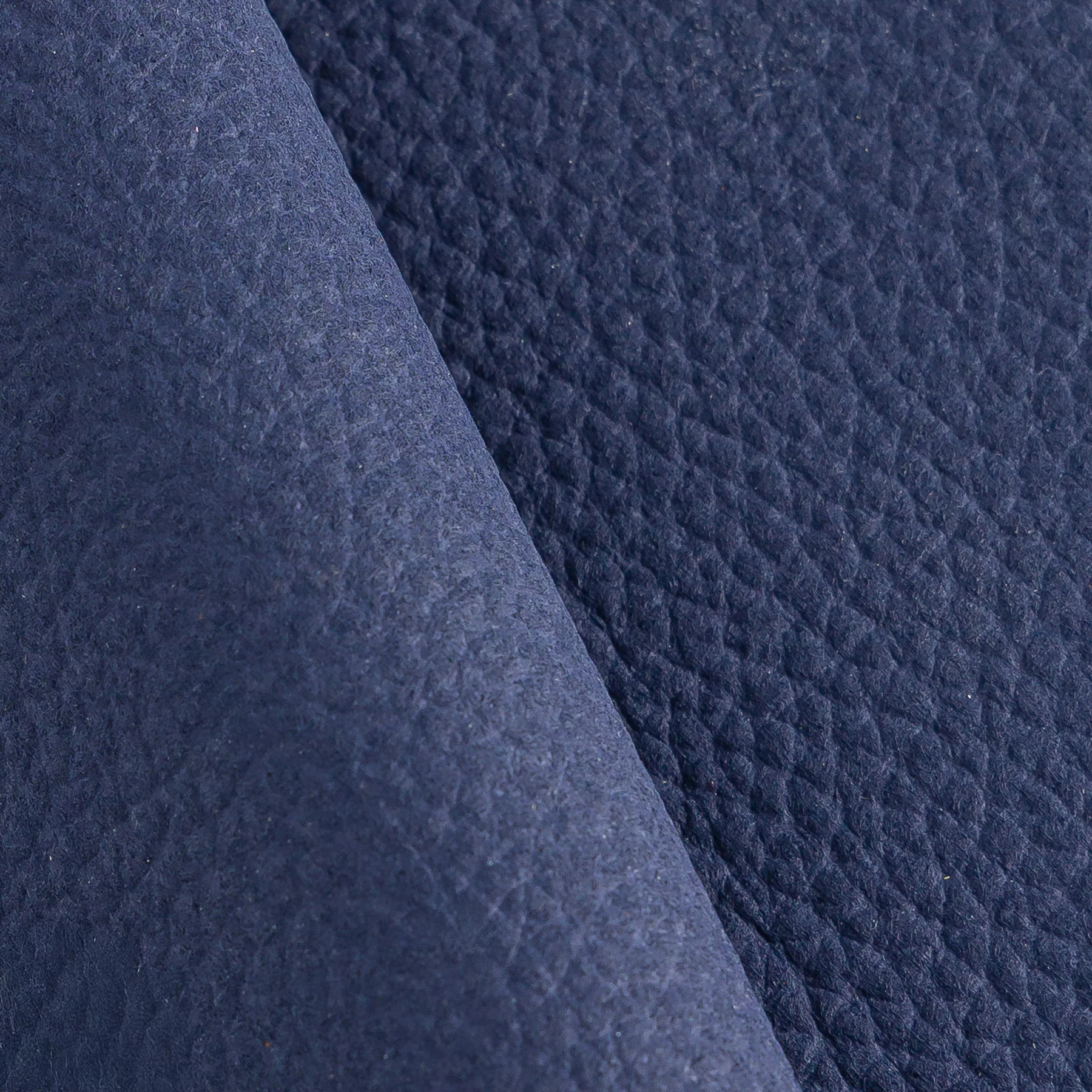 GEN1 - Mushroom White & Navy - Image 7