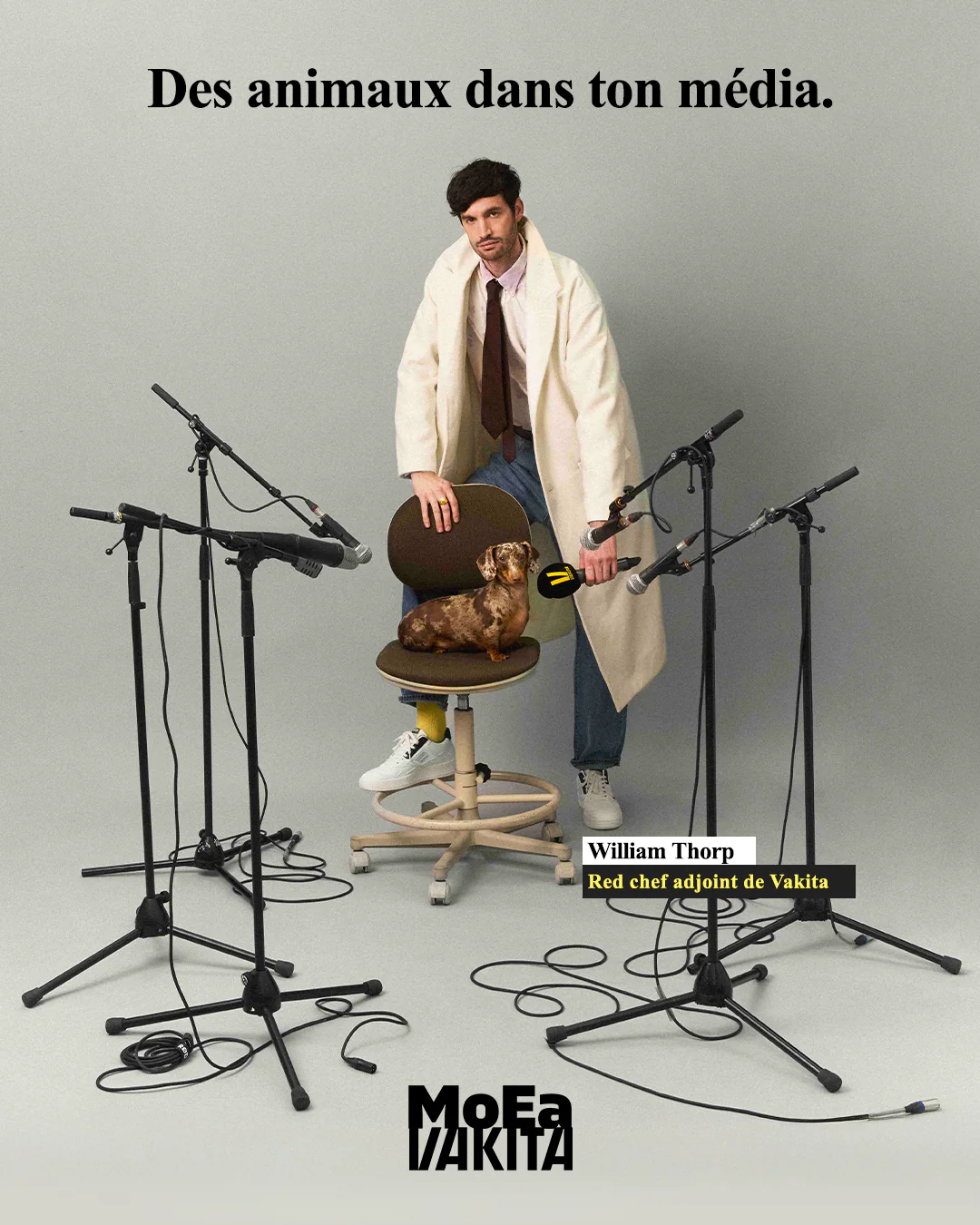 VAKITA x MoEa - Image 3