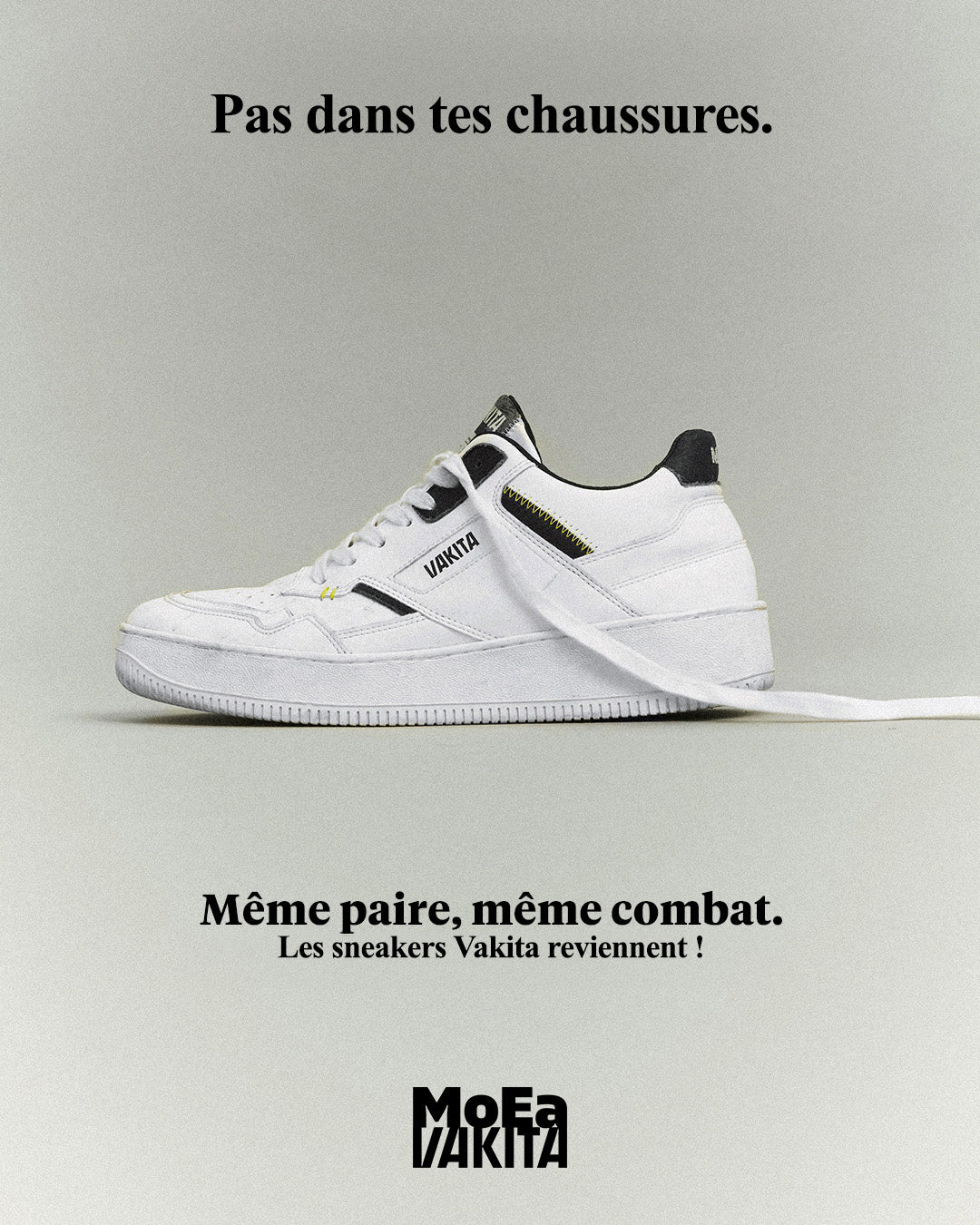 VAKITA x MoEa - Image 4
