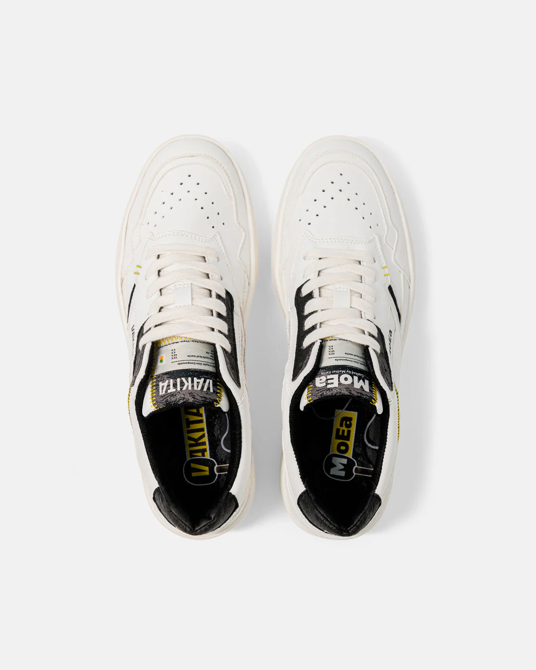 VAKITA x MoEa - Image 6