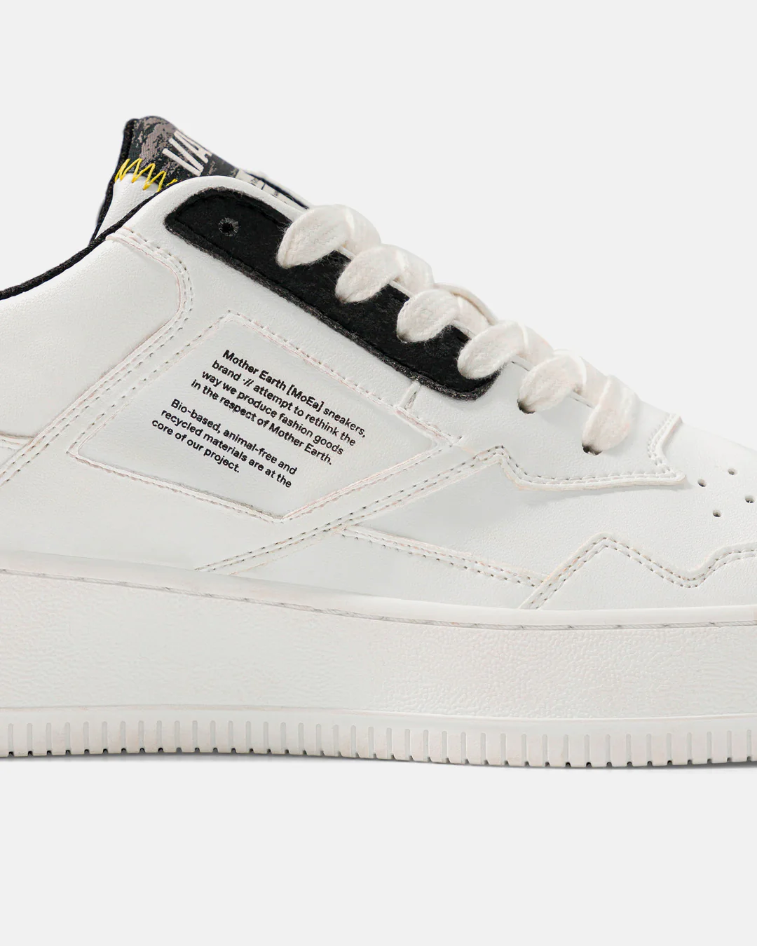 VAKITA x MoEa - Image 7