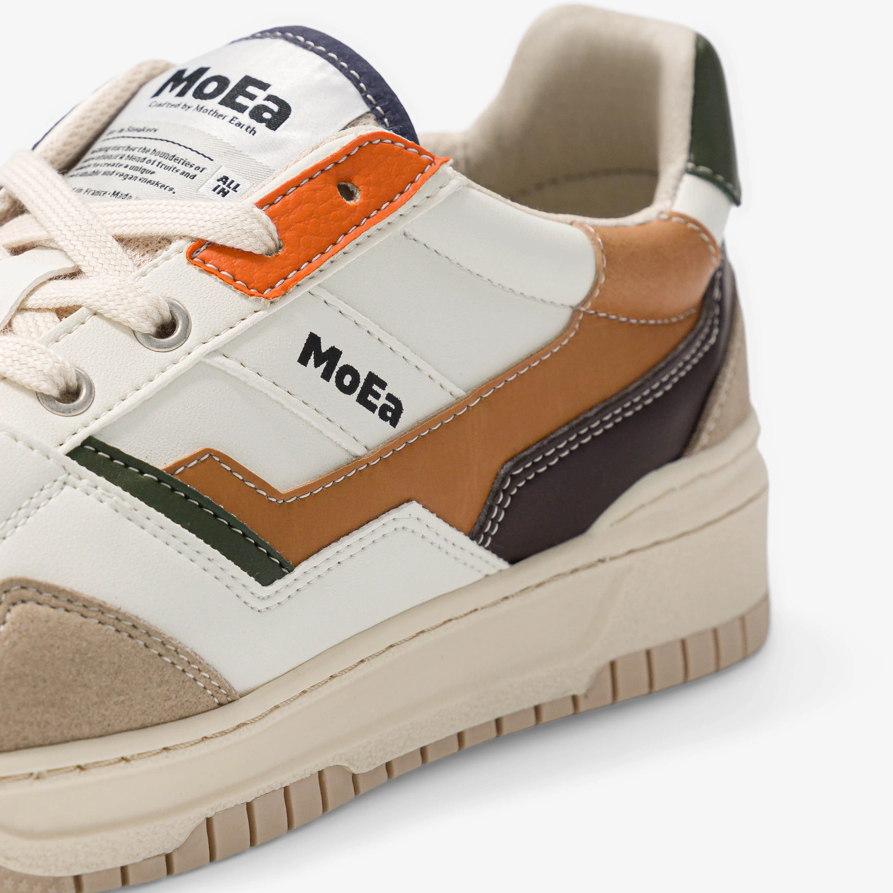 GEN2 - All In Mountain - Image 4