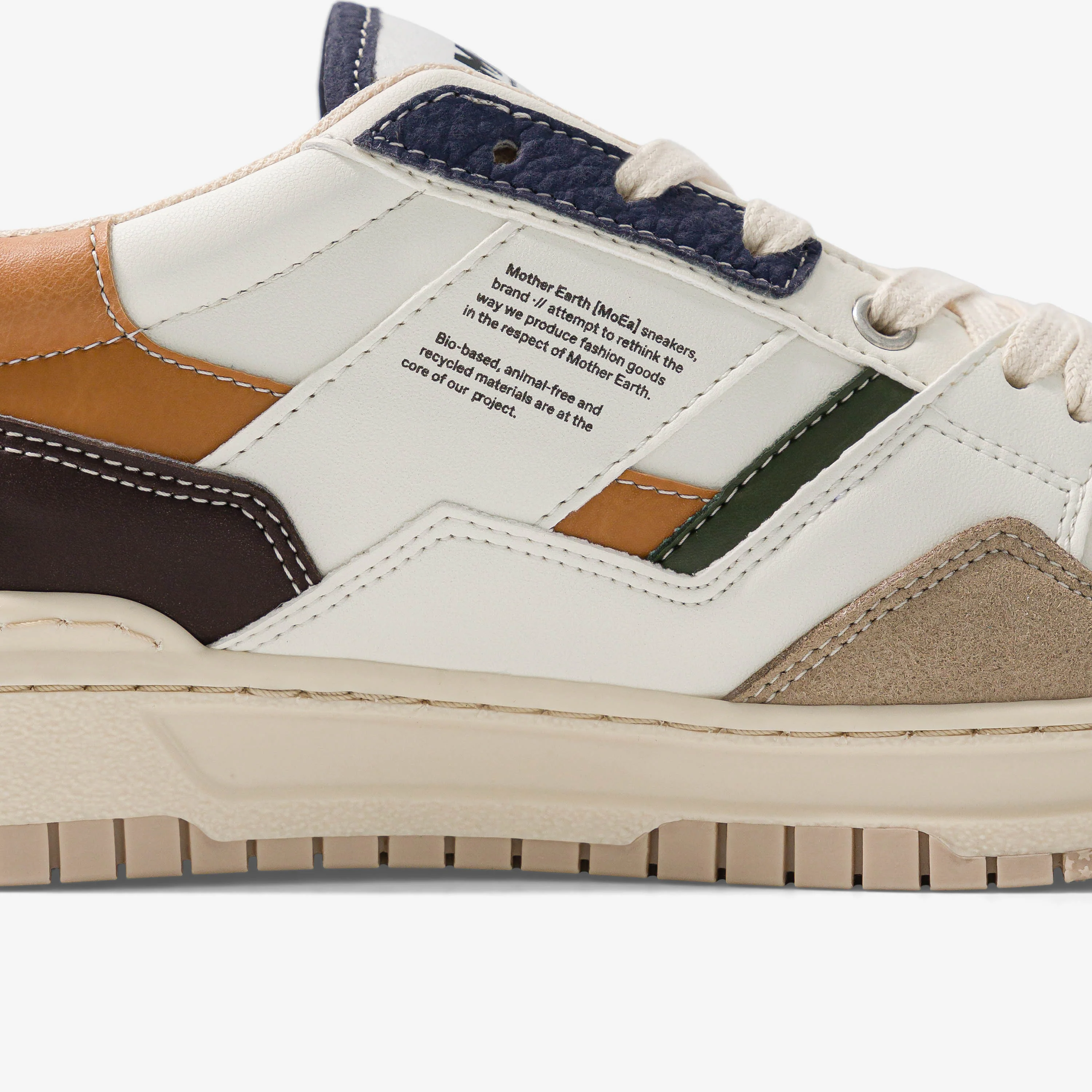 GEN2 - All In Mountain - Image 5