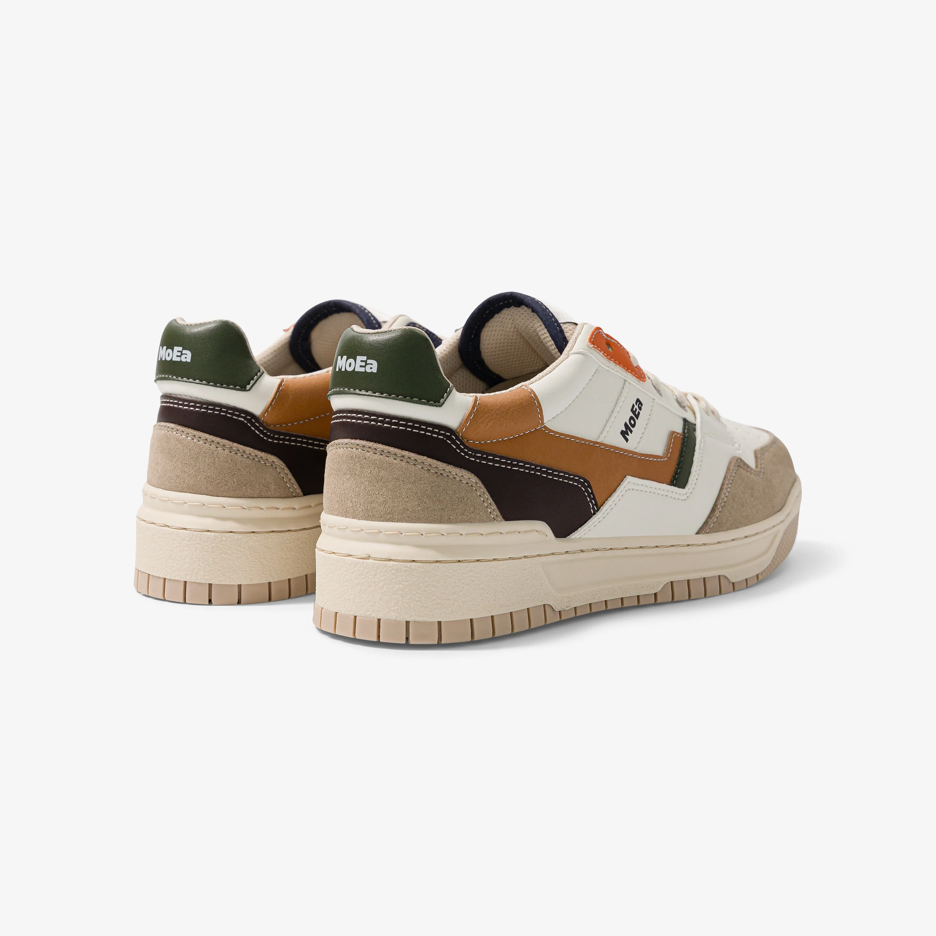 GEN2 - All In Mountain - Image 6