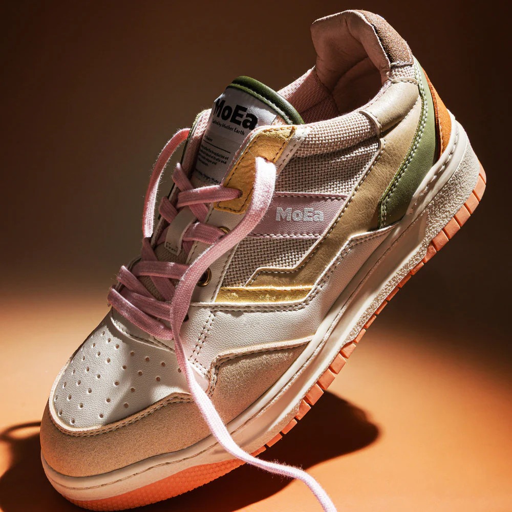 GEN2 - All In Pastel Leaf - Image 7