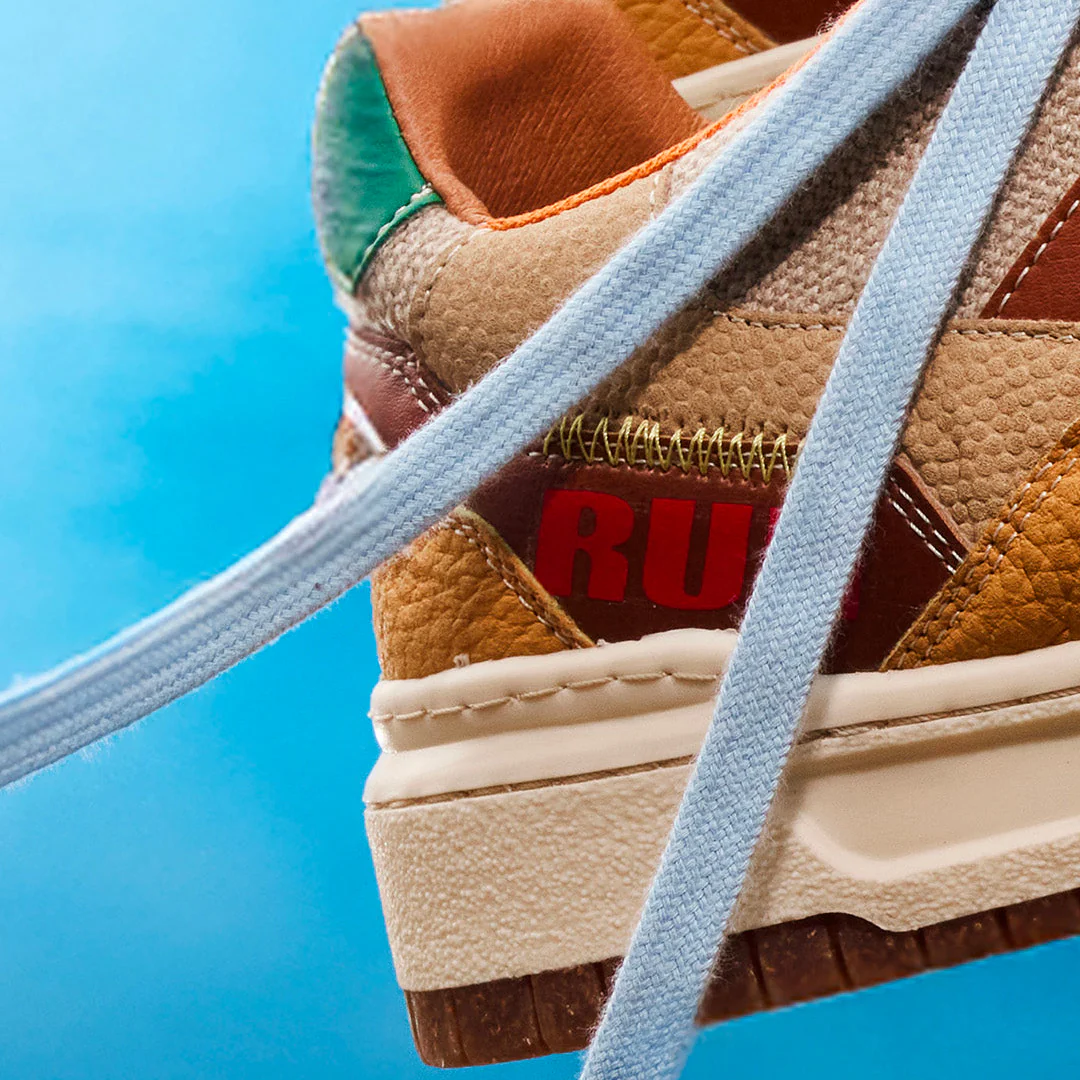 GEN2 - Chicken Run x MoEa - Image 6