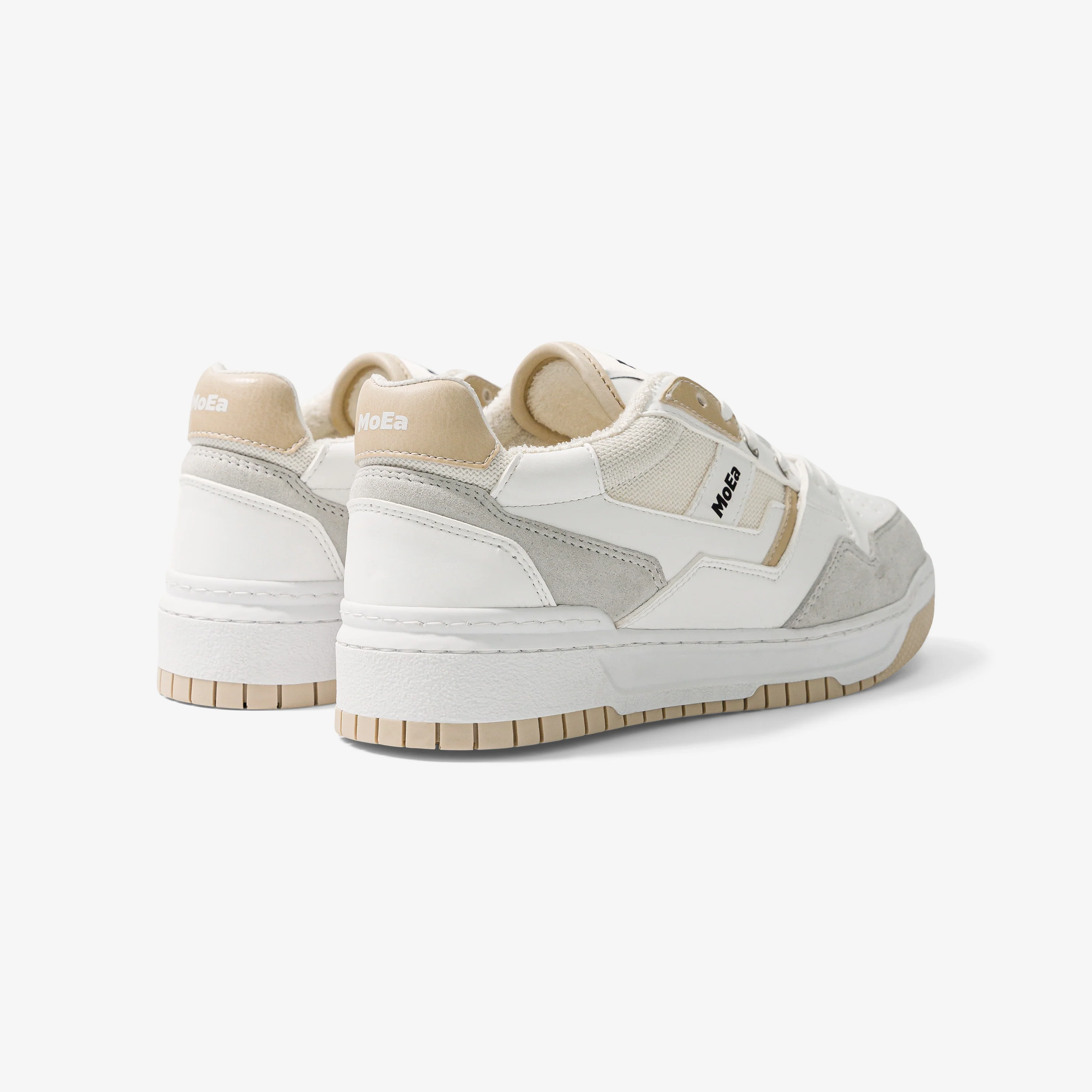 GEN2 - Corn White & Beige - Image 6