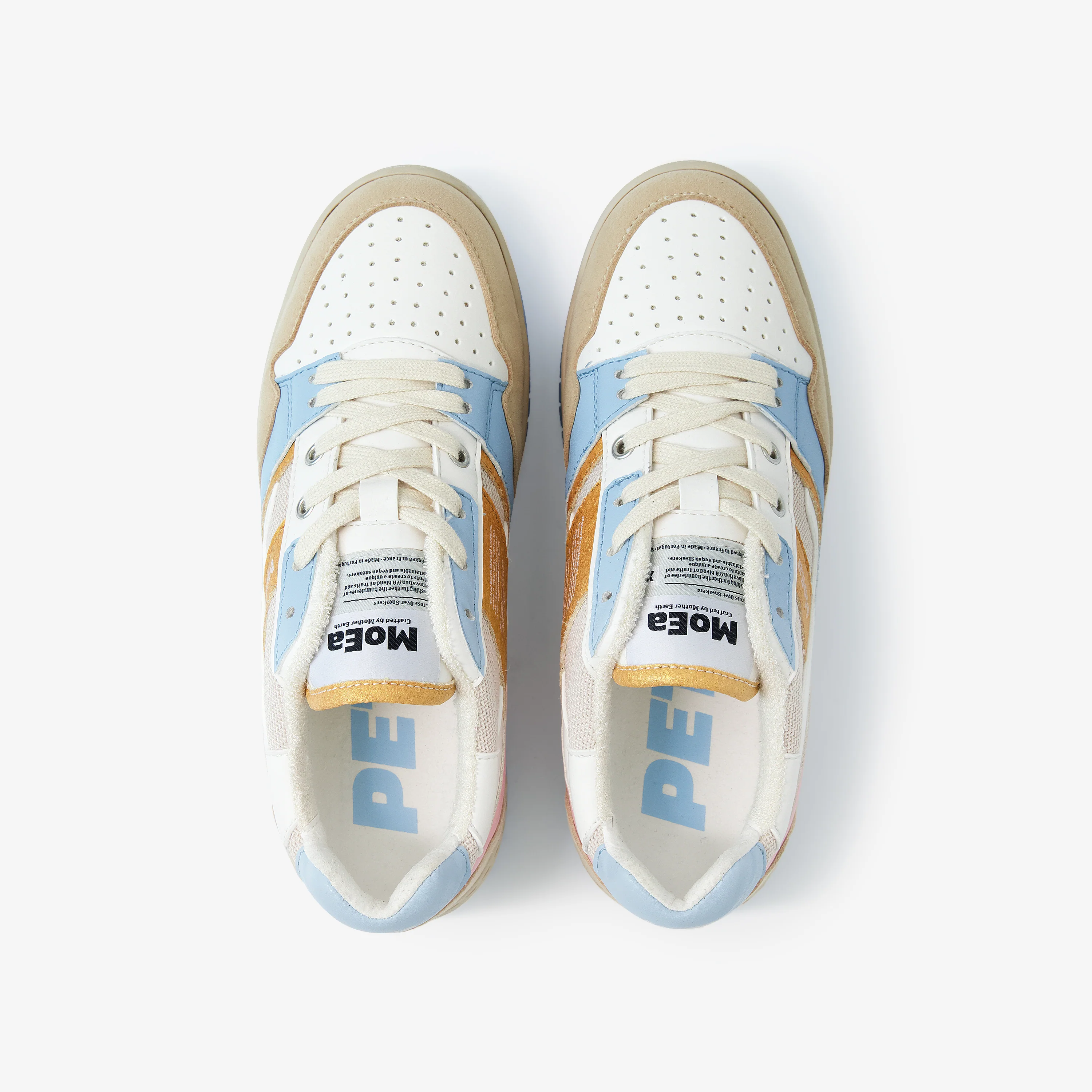 GEN2 - Pastel Drop - Image 3