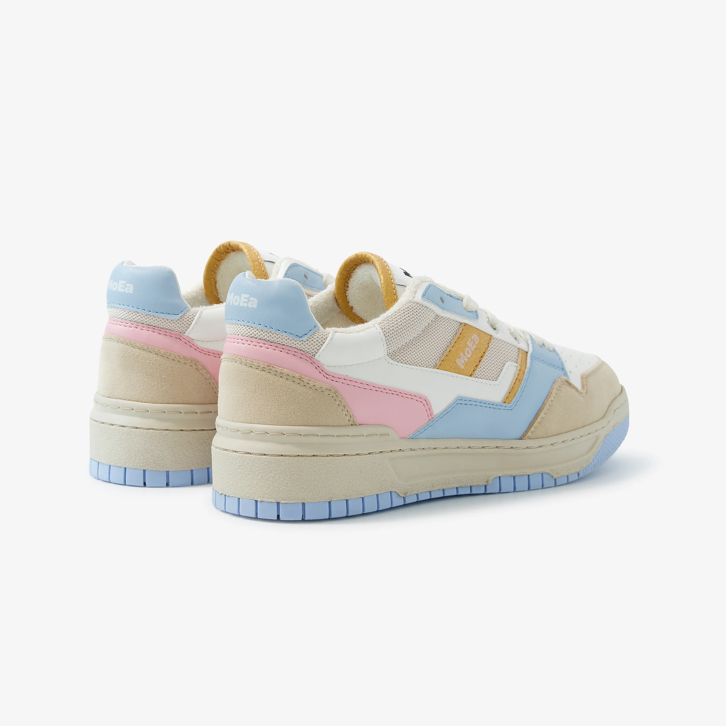 GEN2 - Pastel Drop - Image 4