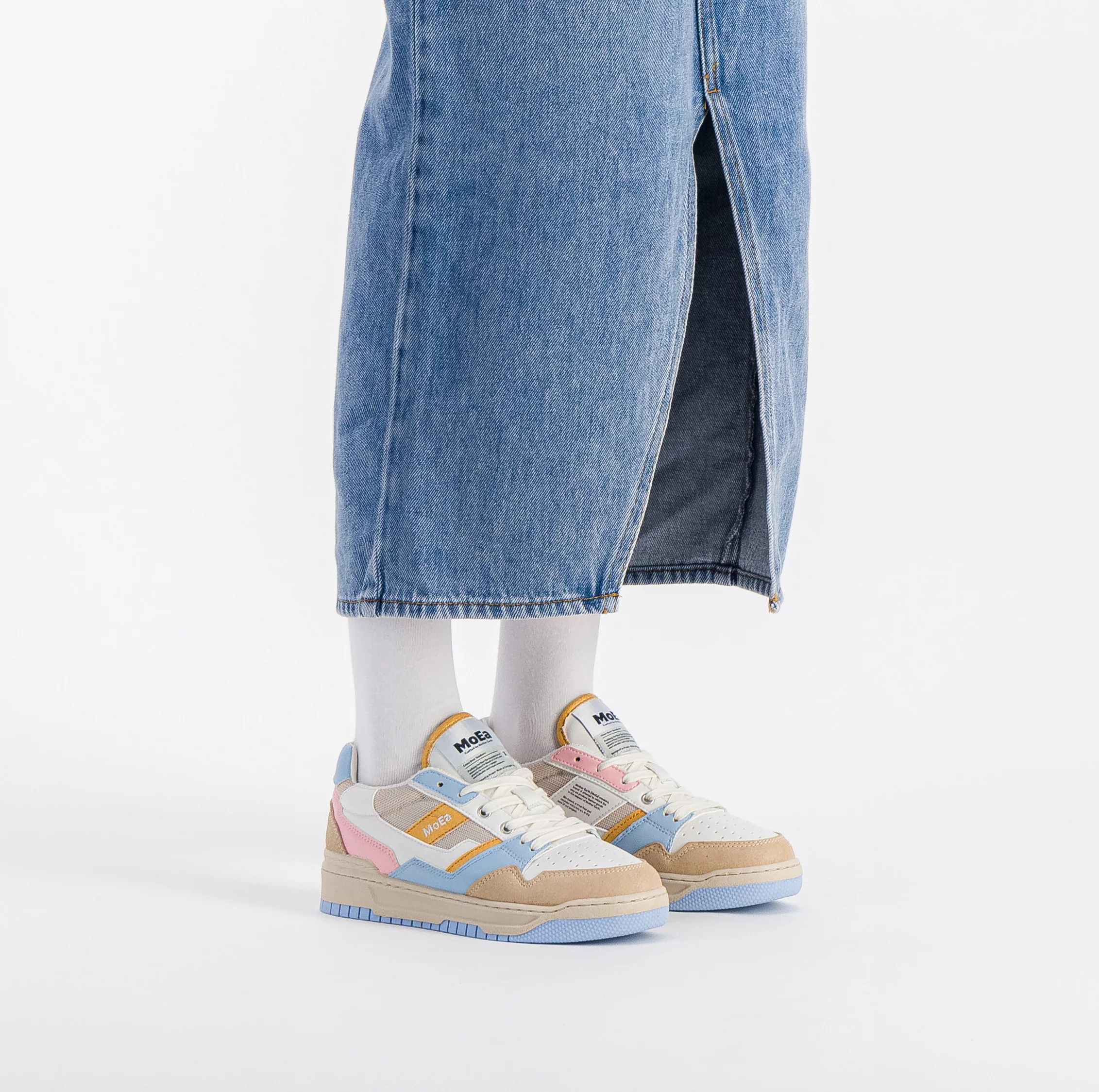 GEN2 - Pastel Drop - Image 5