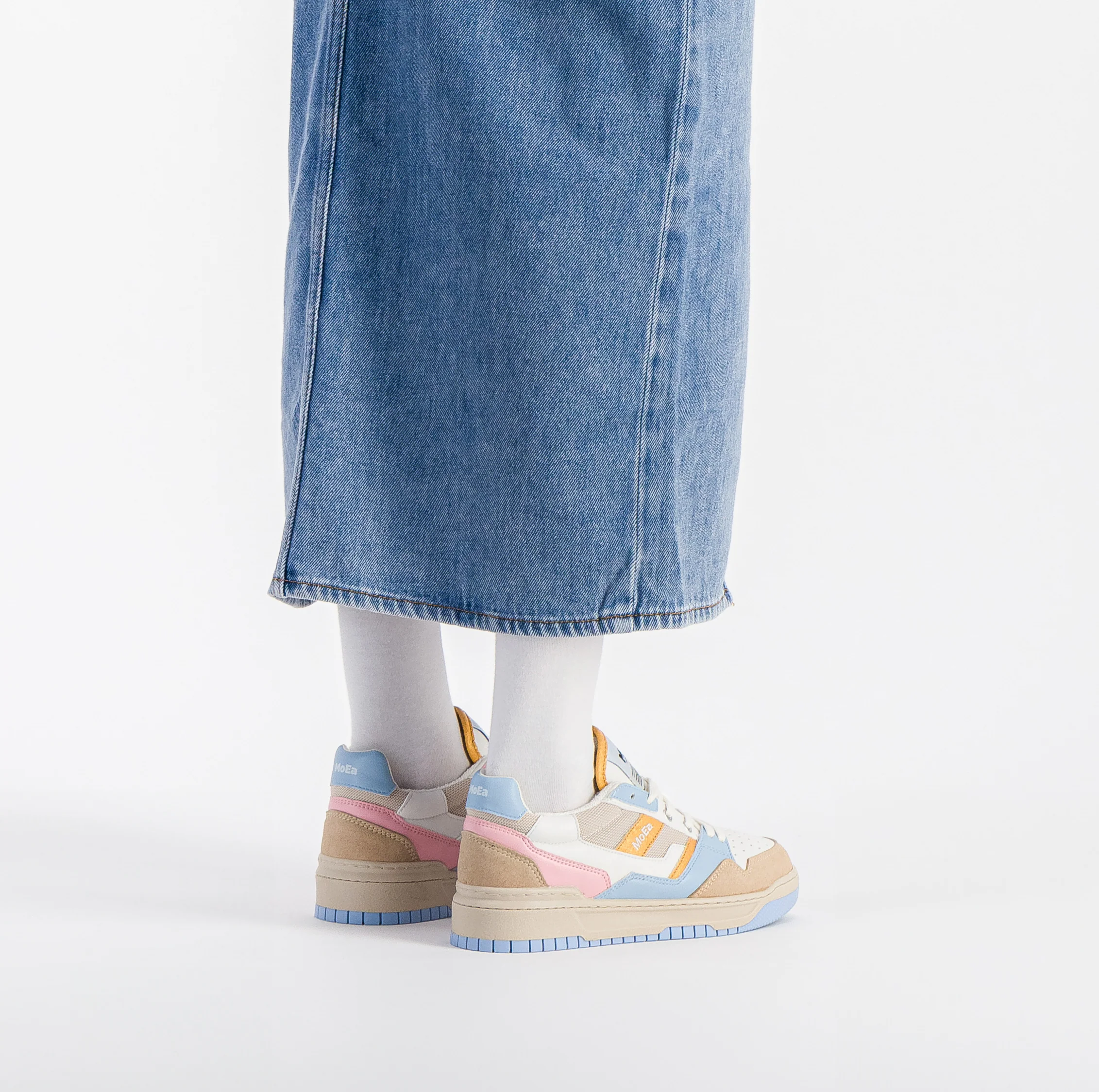 GEN2 - Pastel Drop - Image 6