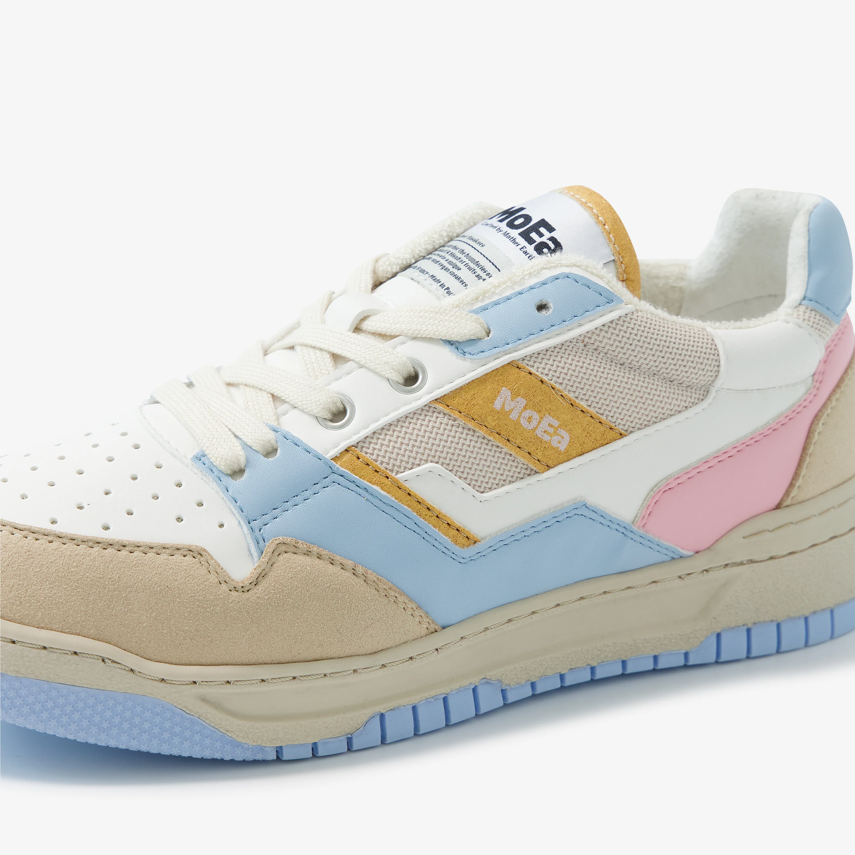 GEN2 - Pastel Drop - Image 7