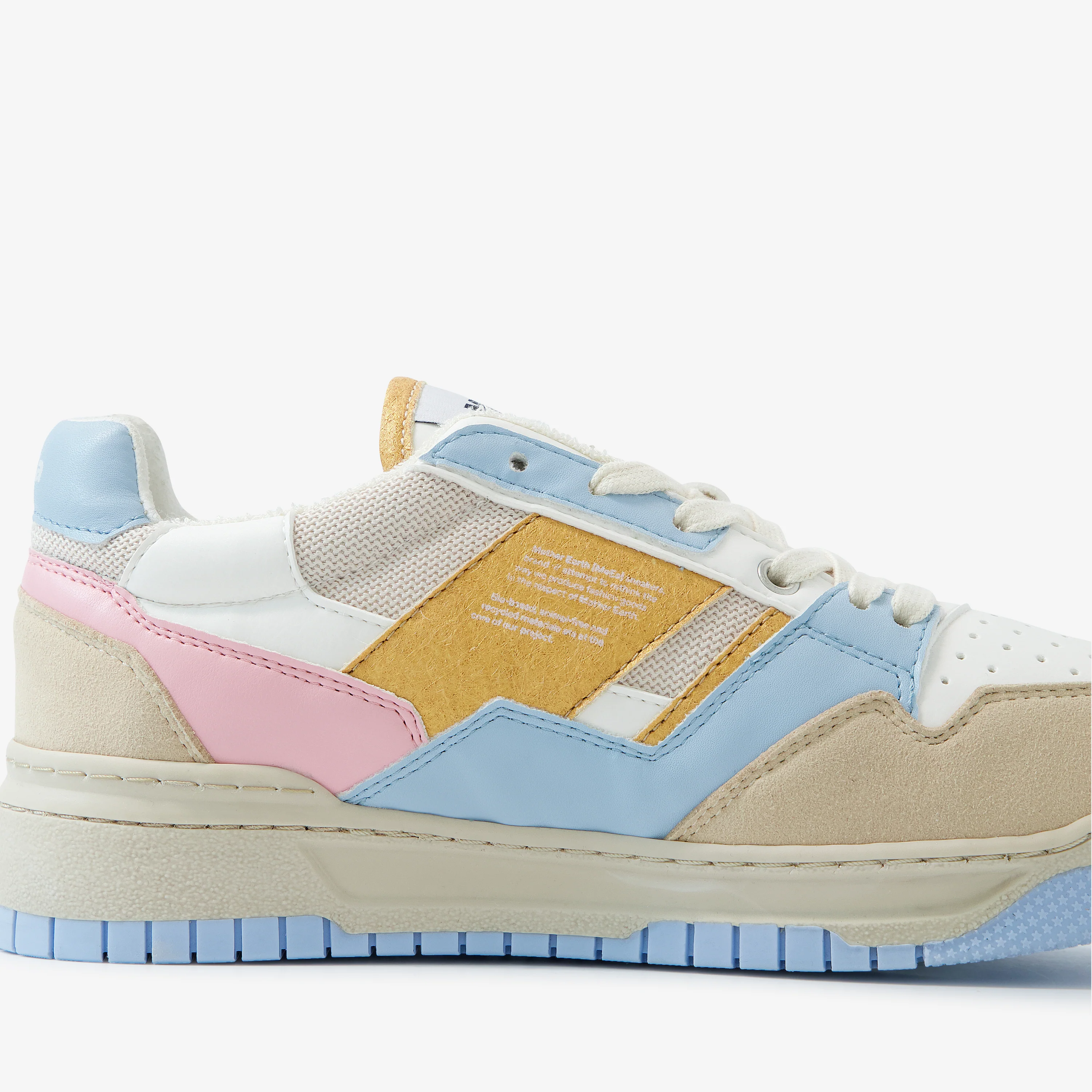 GEN2 - Pastel Drop - Image 8