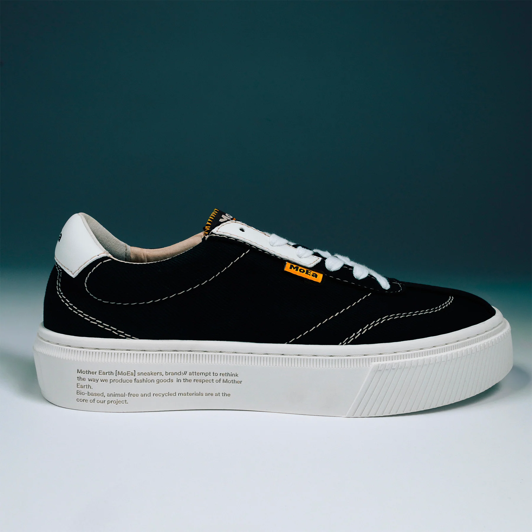 GEN4 - Banana Black & White - Image 6