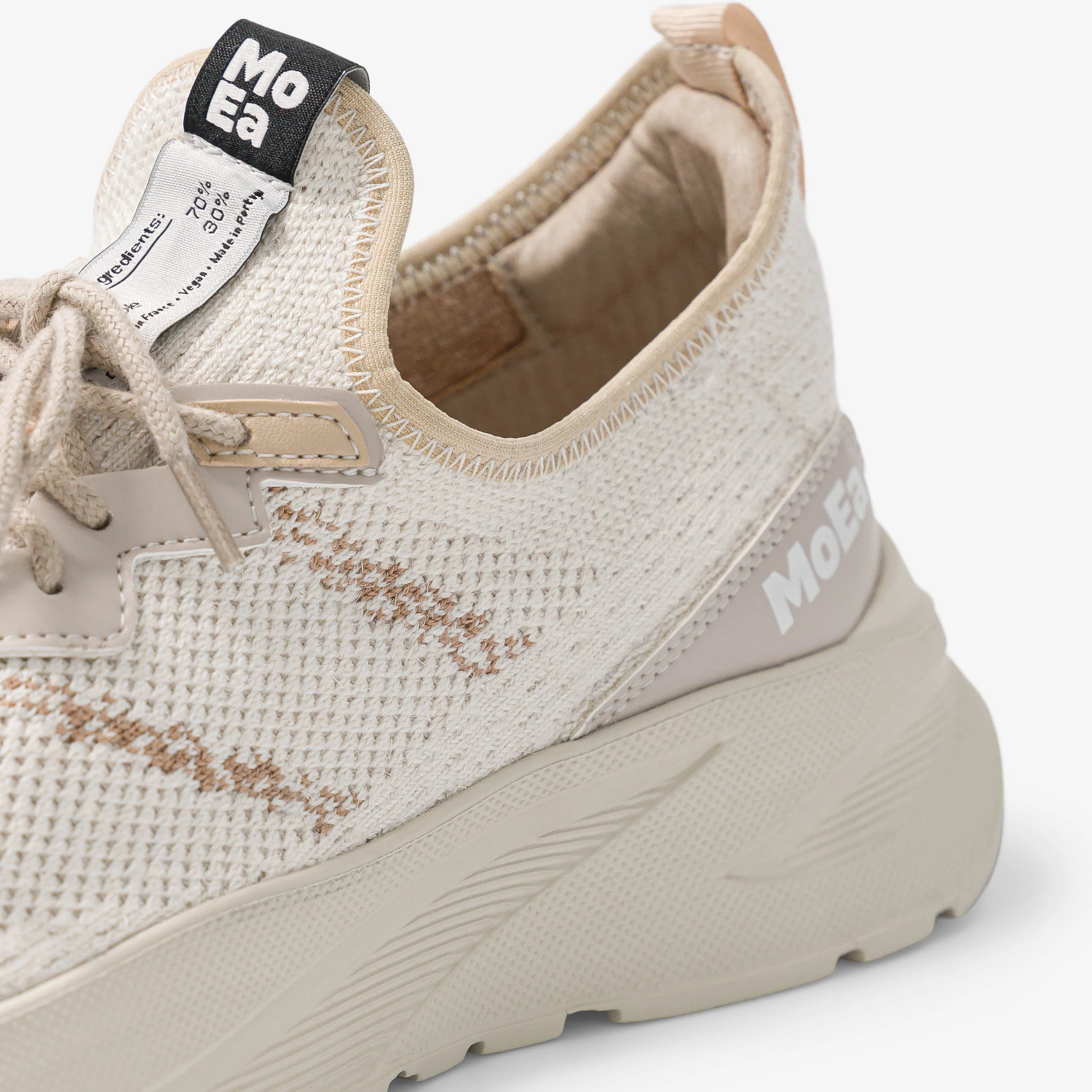 GEN6 - Full Beige - Image 6