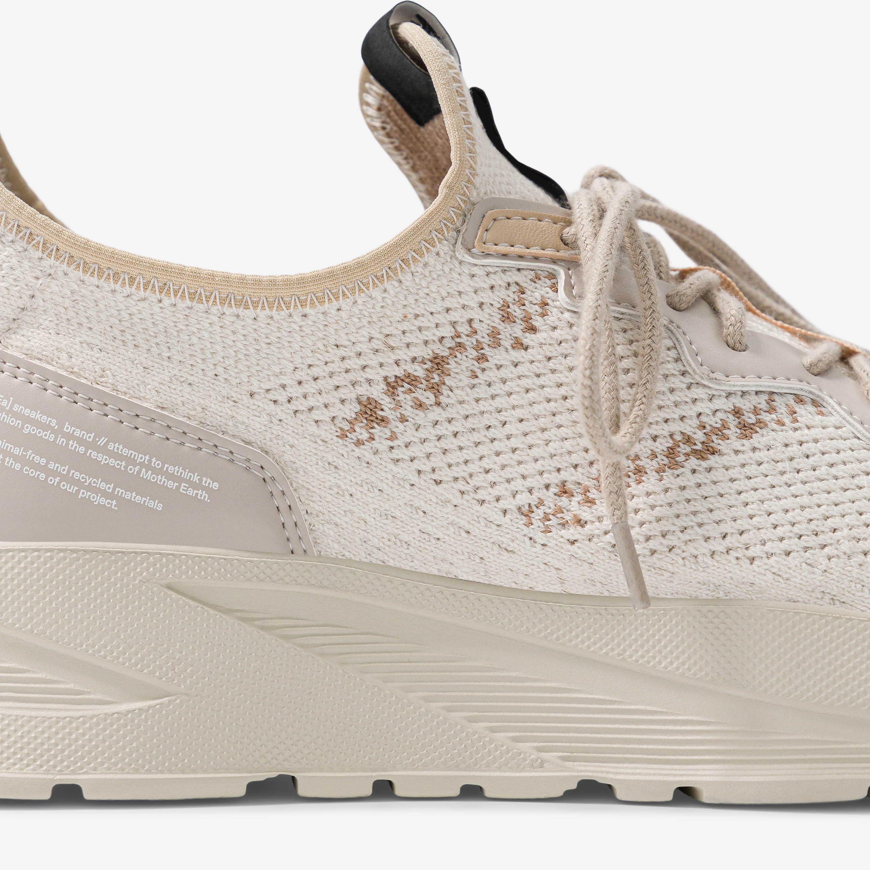 GEN6 - Full Beige - Image 7