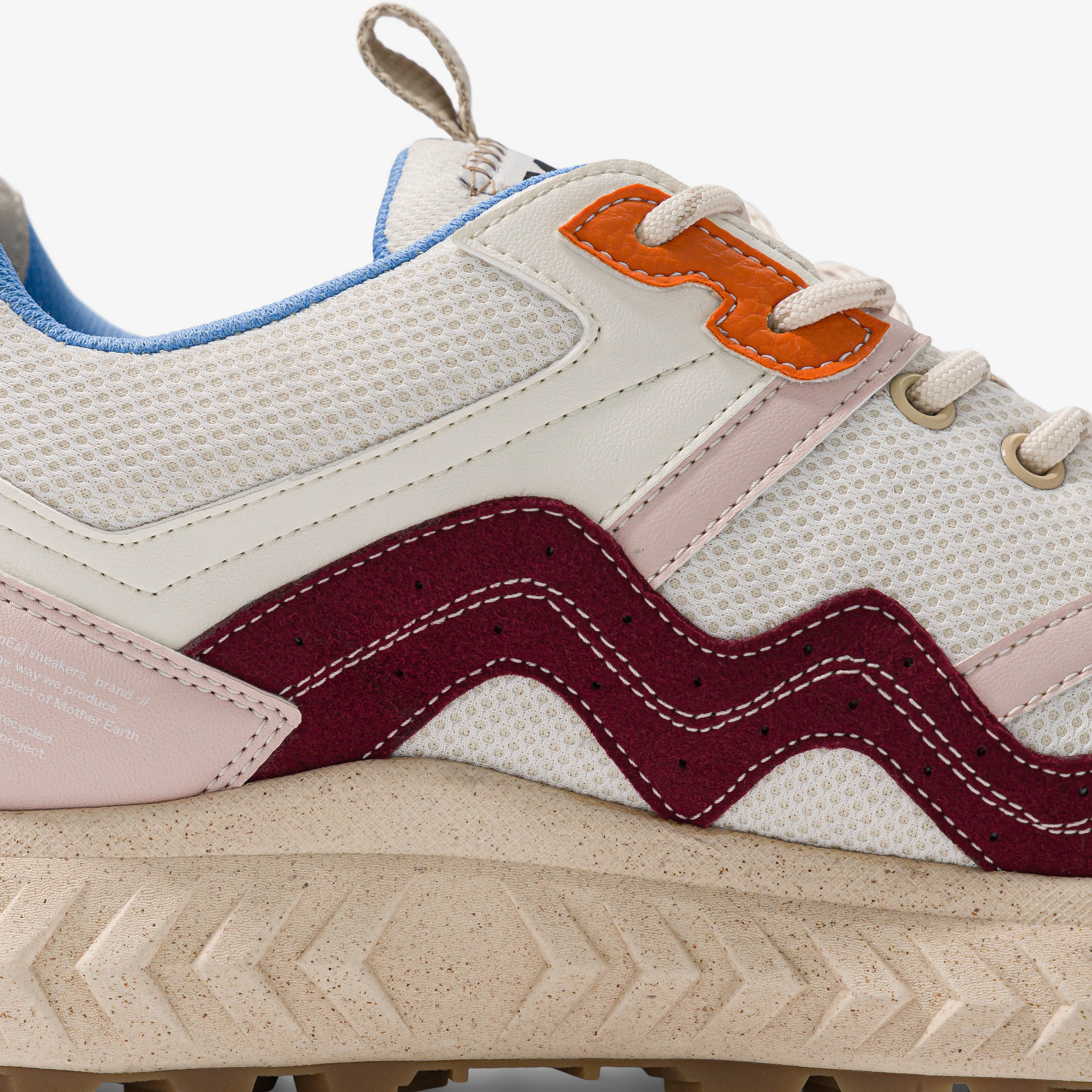 GEN7 - All In Coral - Image 6