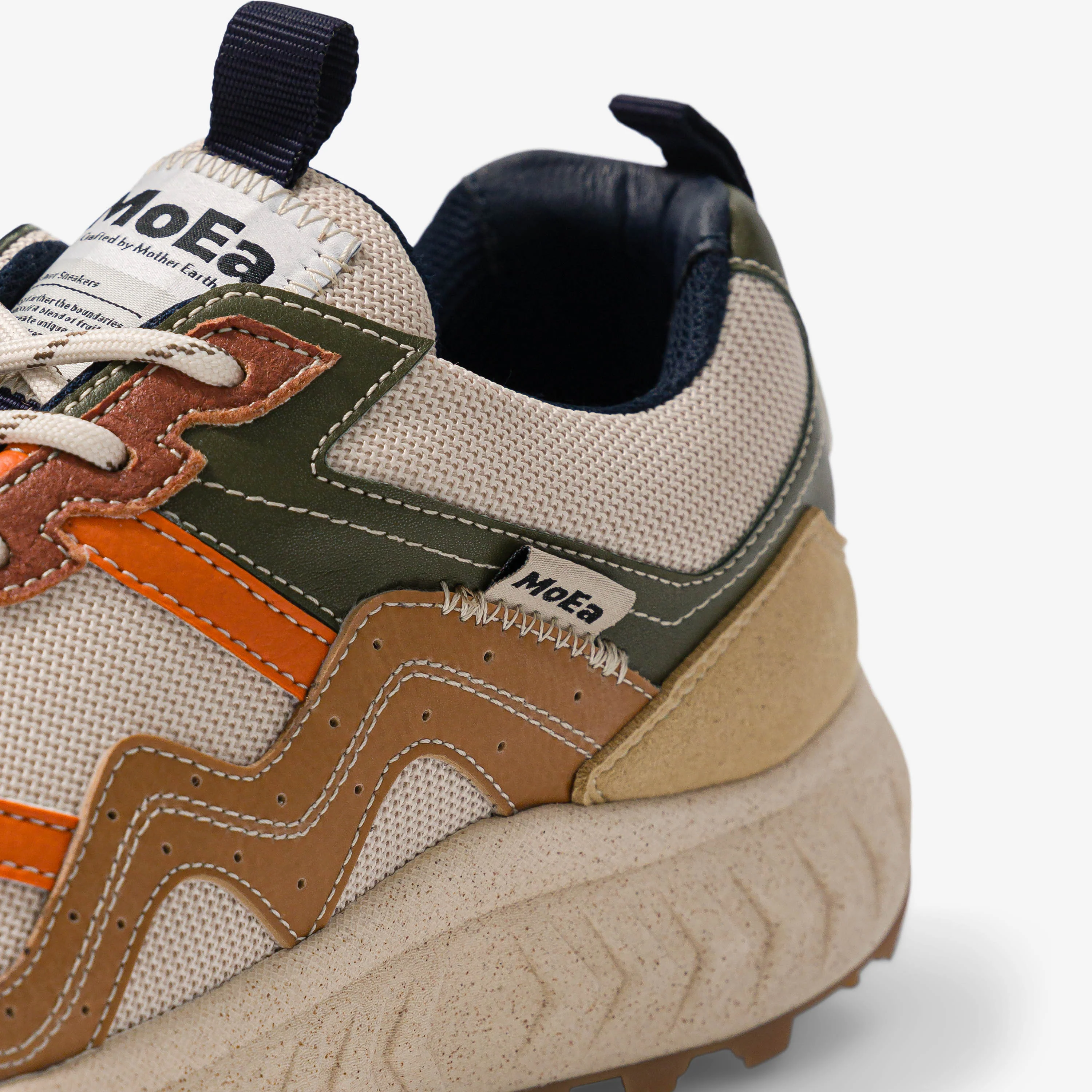 GEN7 - All In Mountain - Image 3